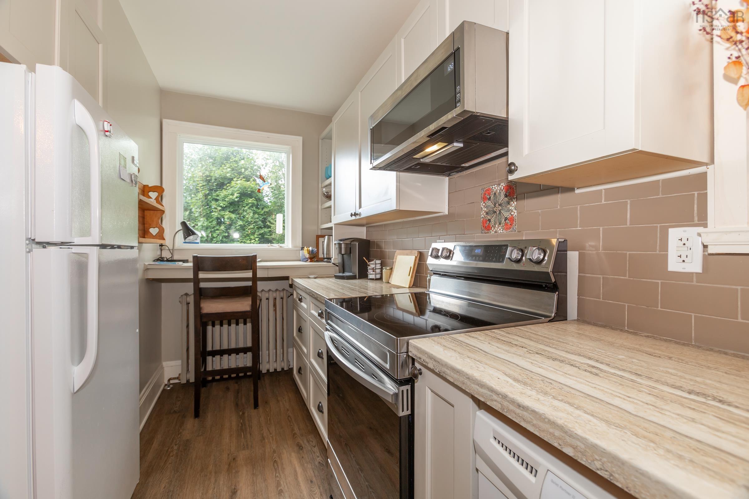 $499,000.00: 166 Ritchie Street, Annapolis Royal