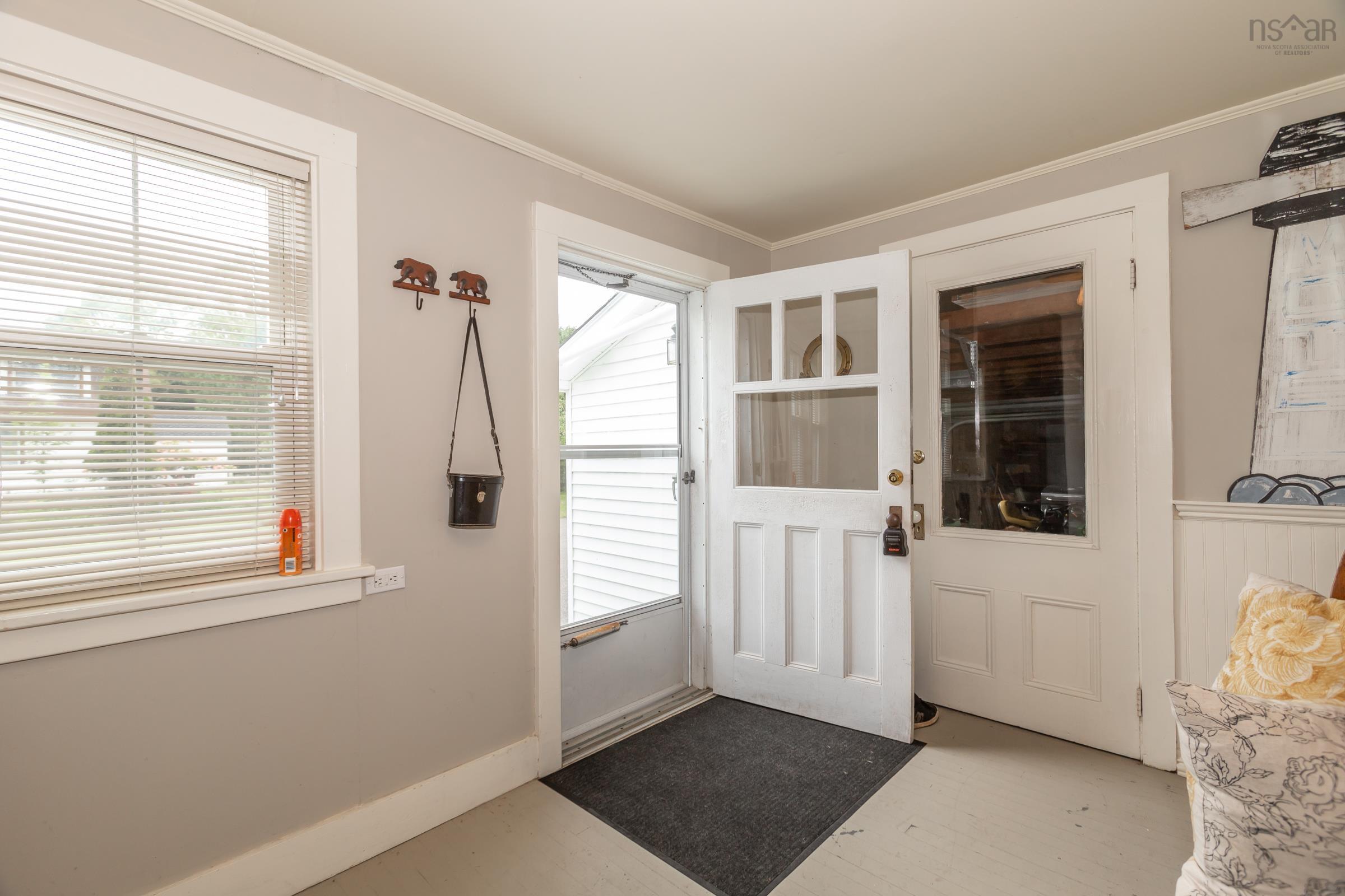 $499,000.00: 166 Ritchie Street, Annapolis Royal