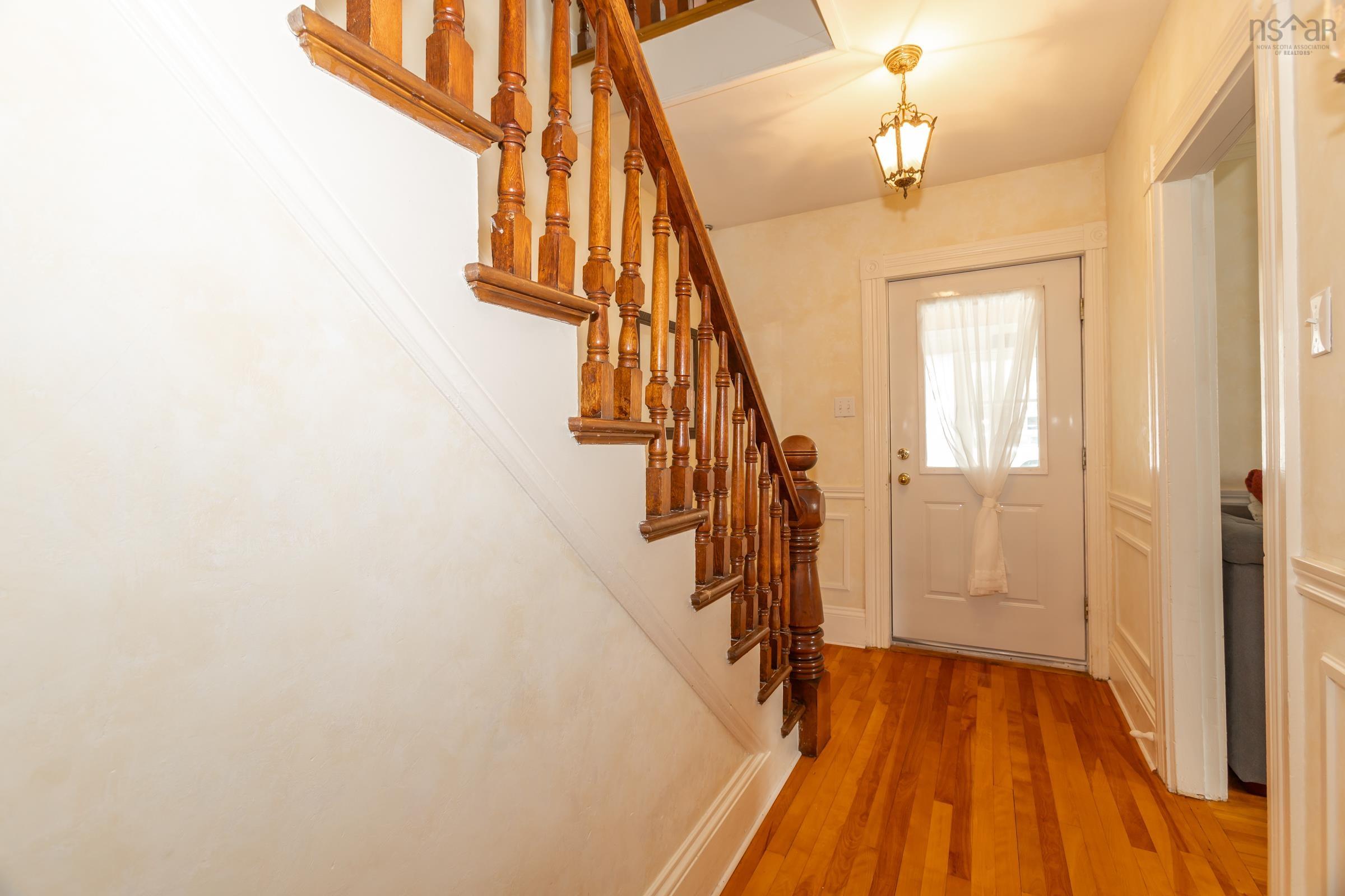 $499,000.00: 166 Ritchie Street, Annapolis Royal