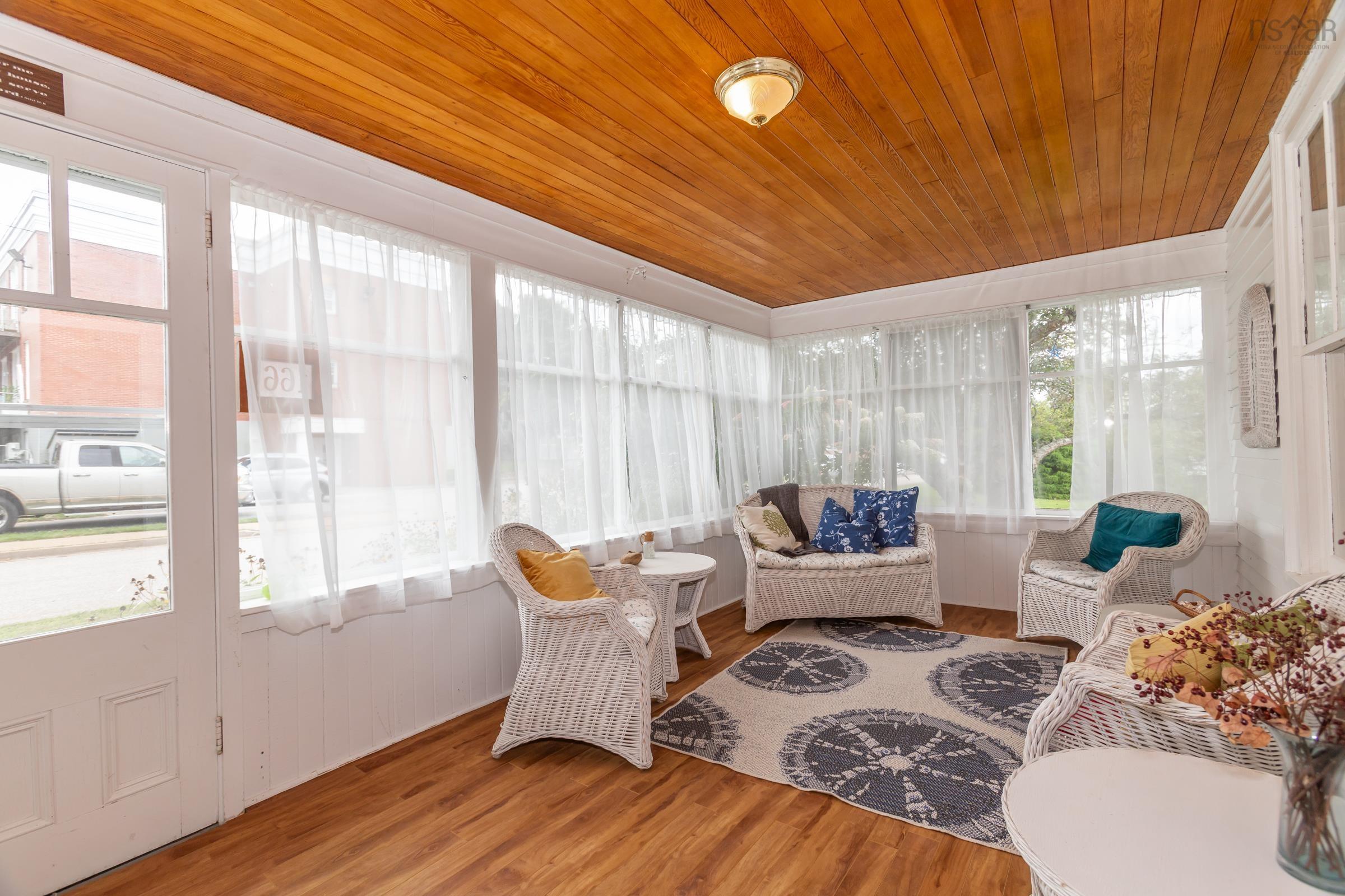 $499,000.00: 166 Ritchie Street, Annapolis Royal