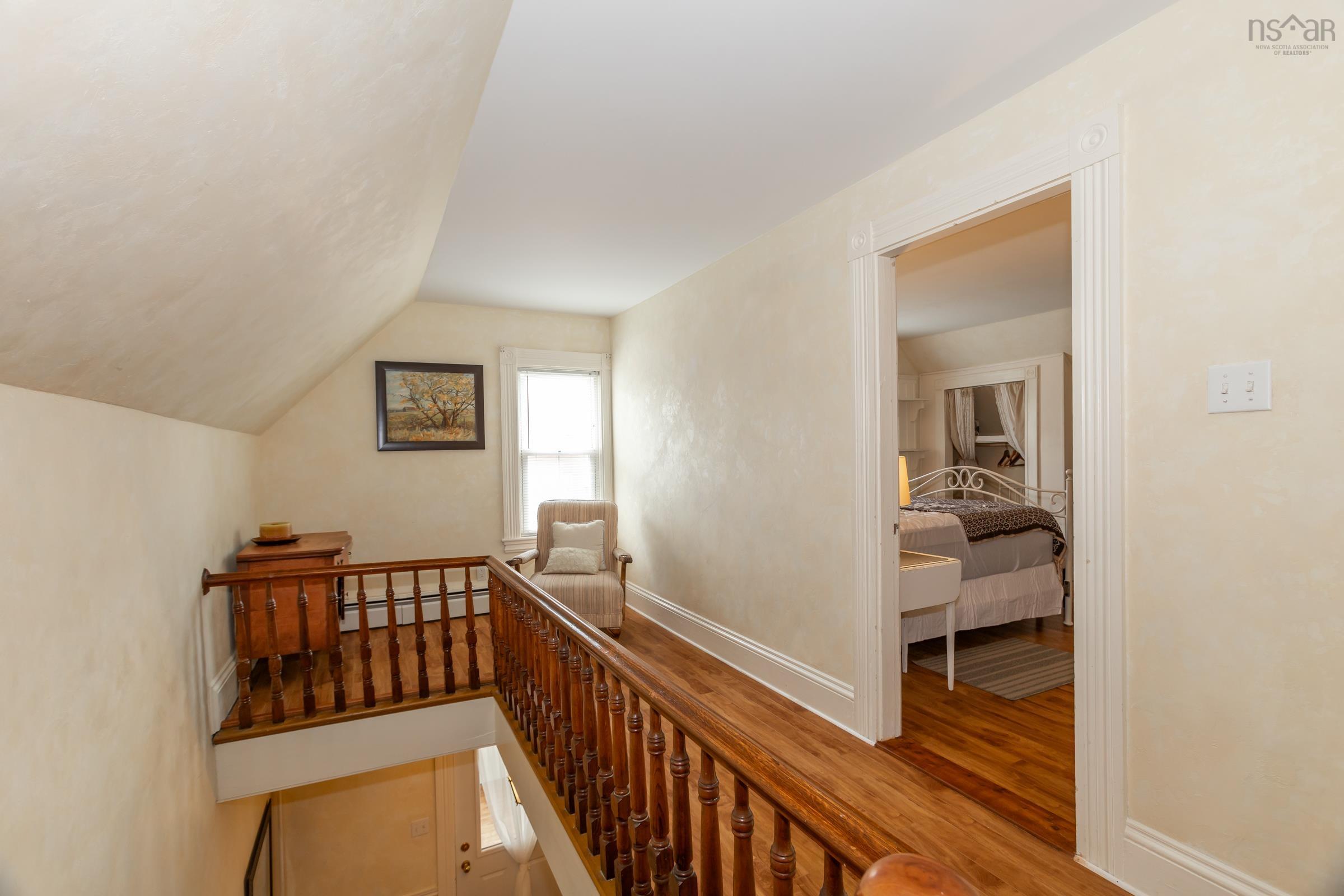 $499,000.00: 166 Ritchie Street, Annapolis Royal