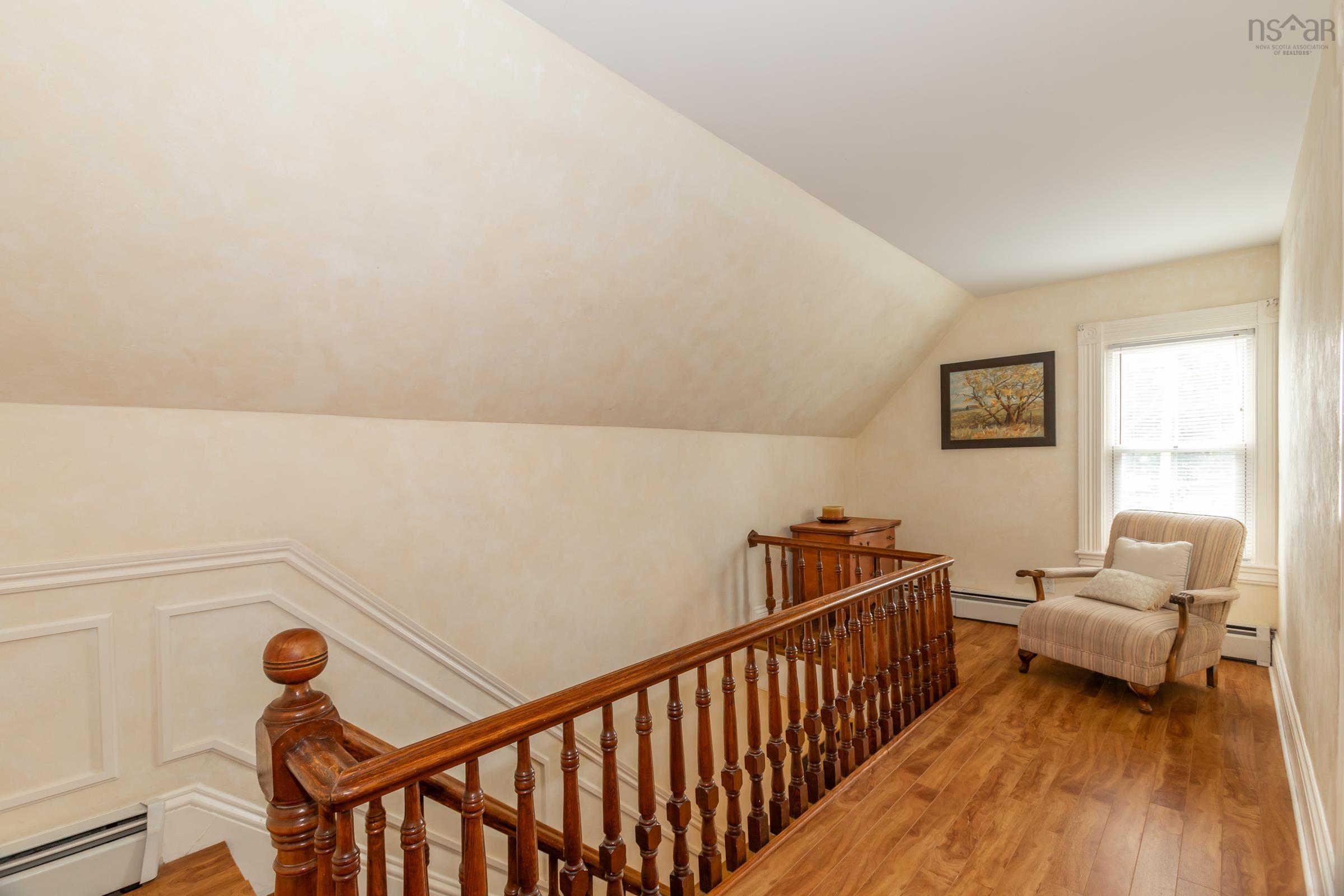 $499,000.00: 166 Ritchie Street, Annapolis Royal