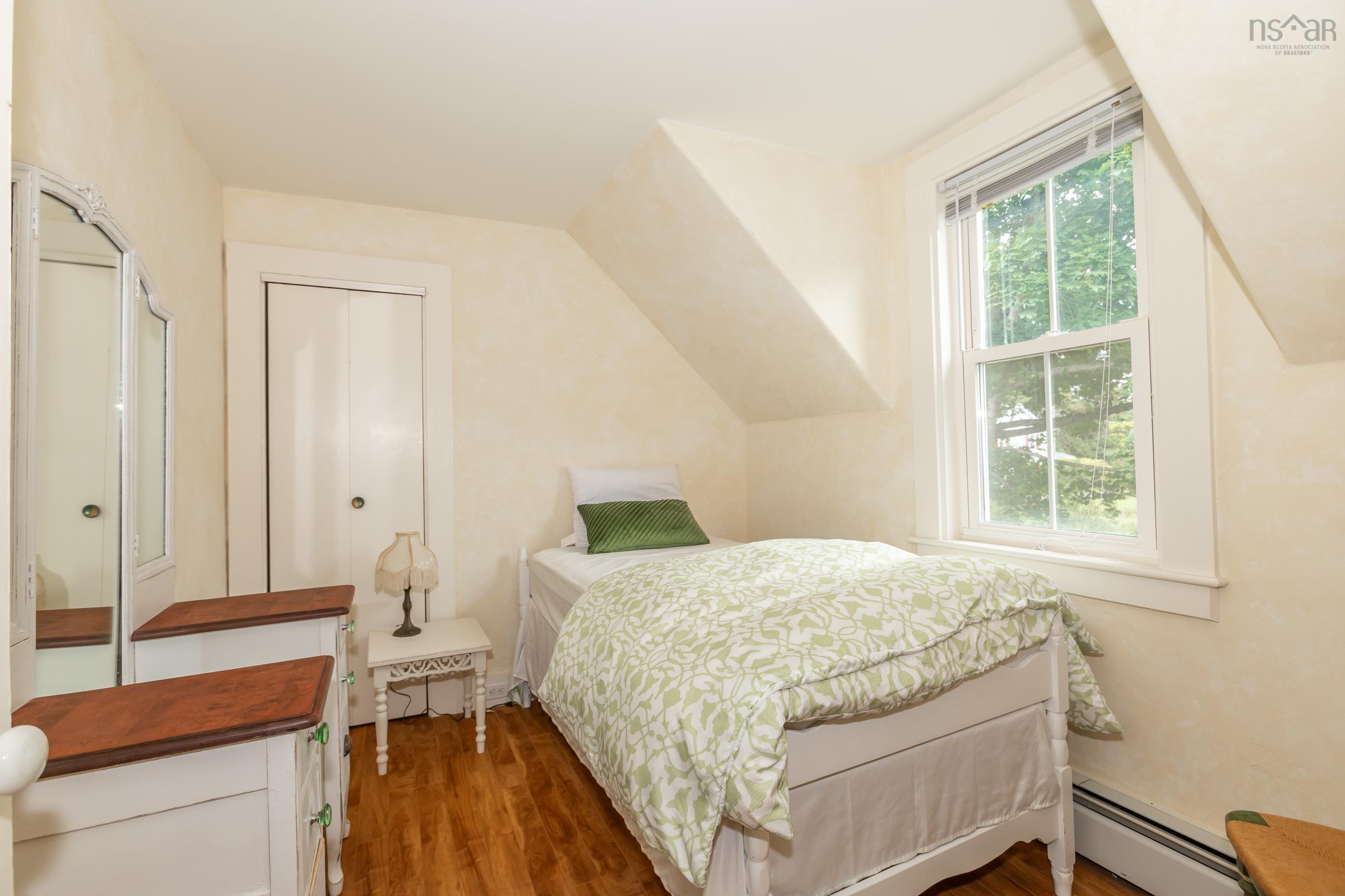 $499,000.00: 166 Ritchie Street, Annapolis Royal