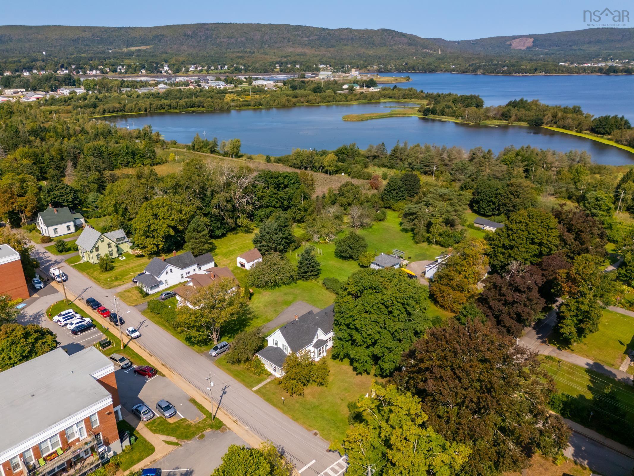 $499,000.00: 166 Ritchie Street, Annapolis Royal