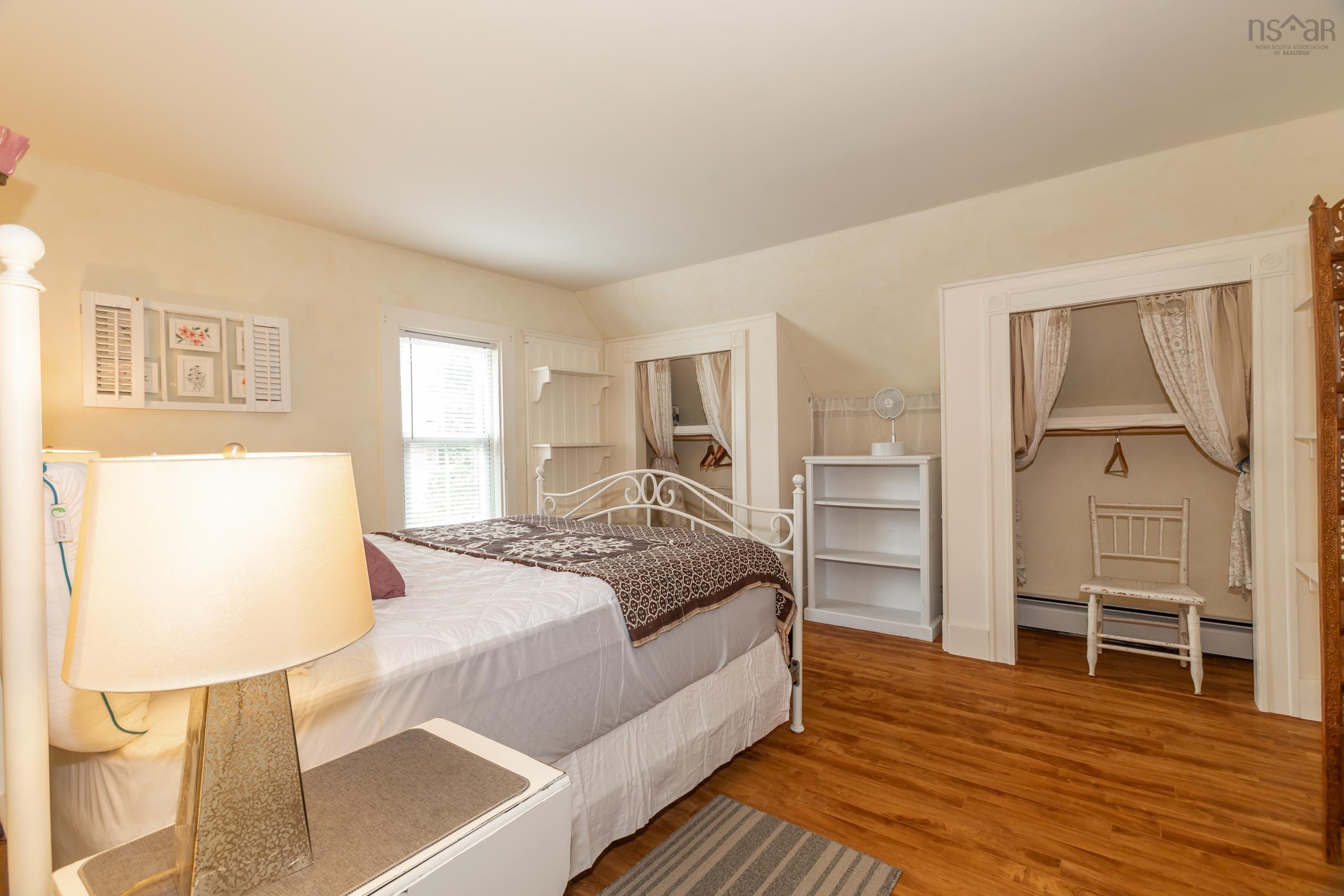 $499,000.00: 166 Ritchie Street, Annapolis Royal