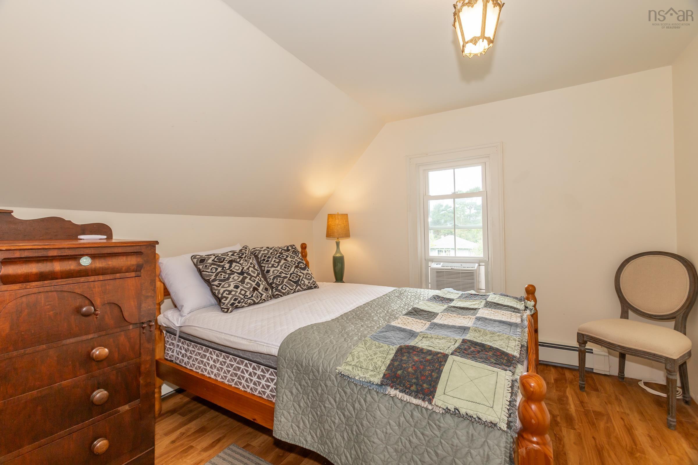 $499,000.00: 166 Ritchie Street, Annapolis Royal