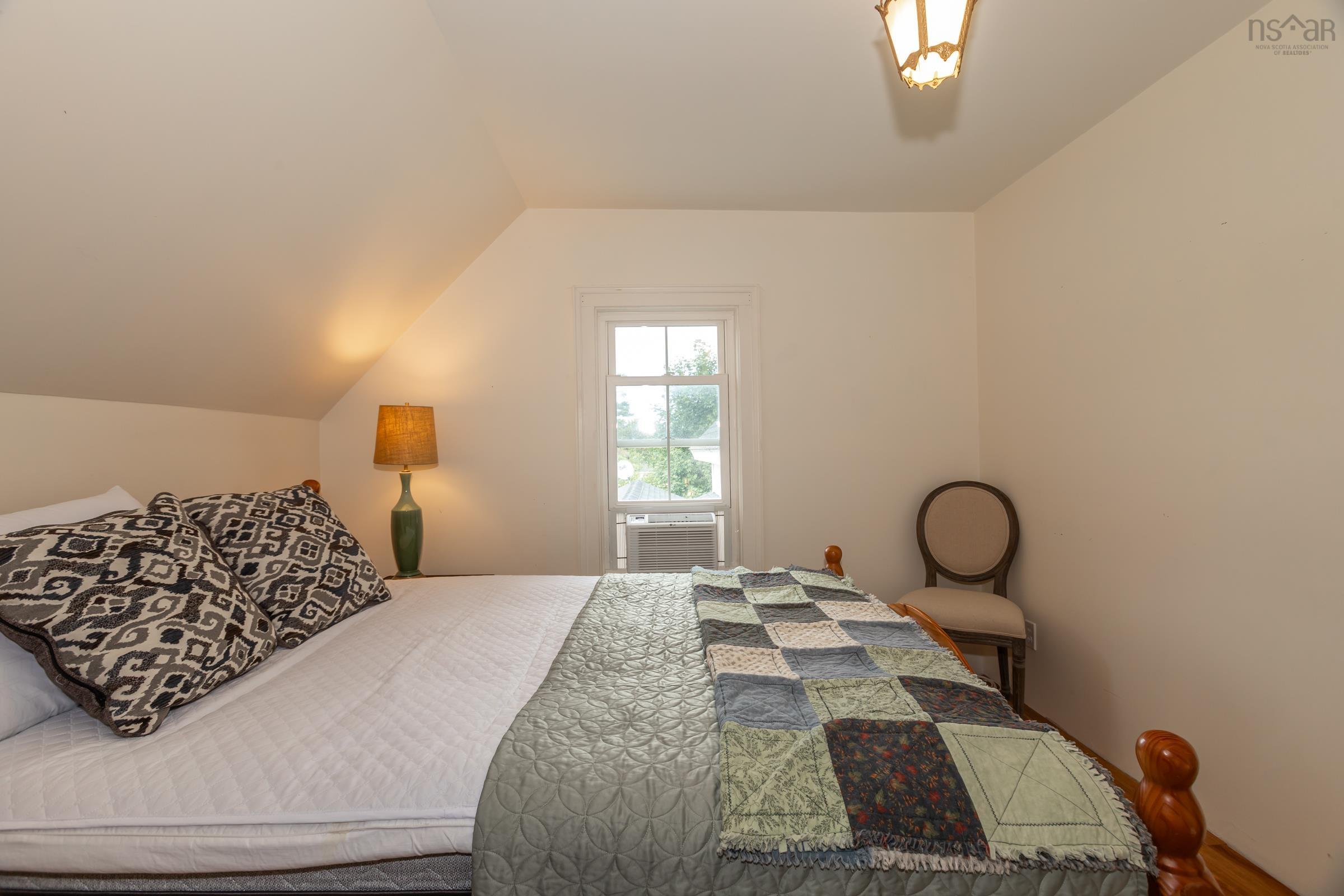 $499,000.00: 166 Ritchie Street, Annapolis Royal