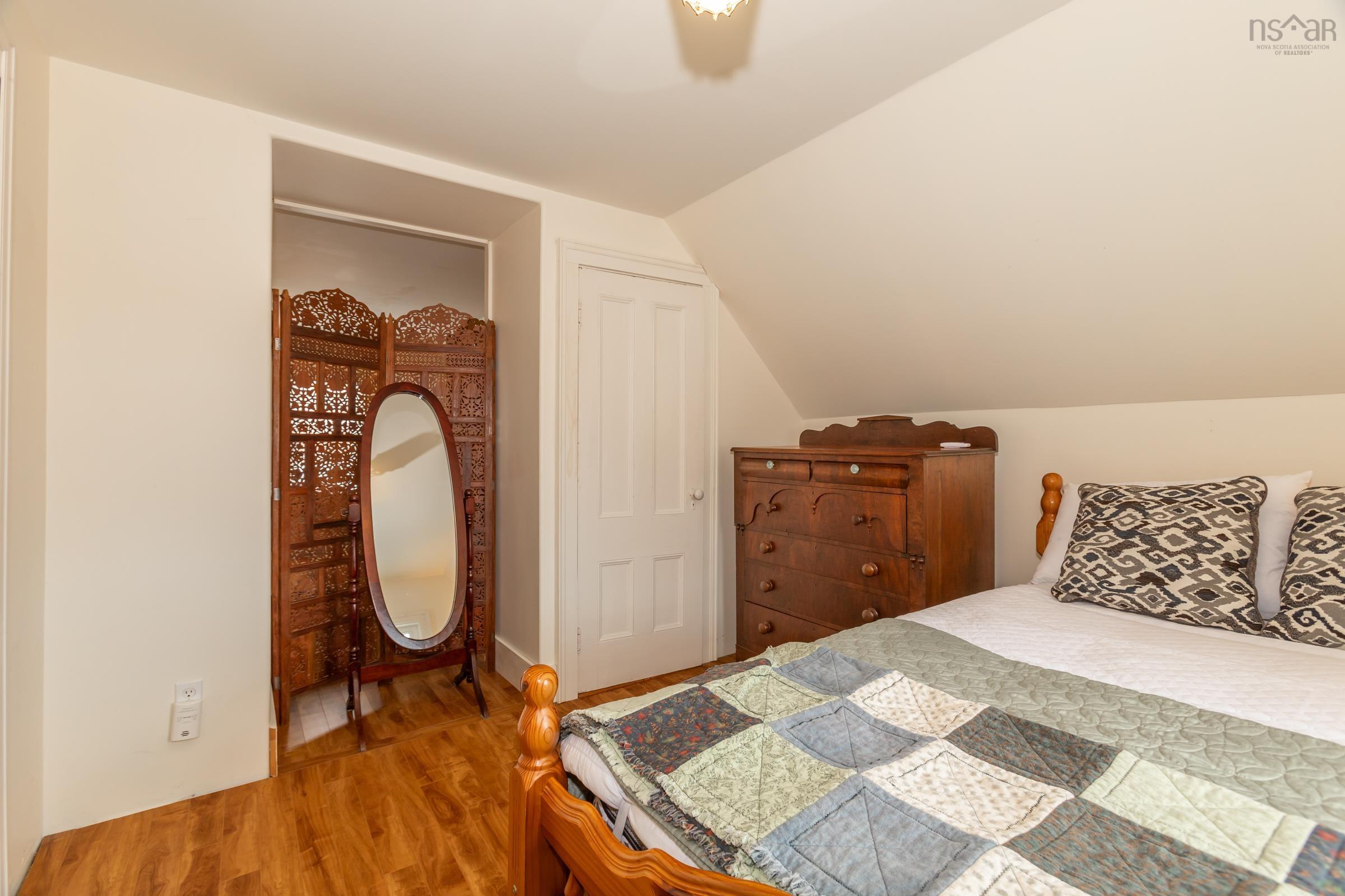$499,000.00: 166 Ritchie Street, Annapolis Royal