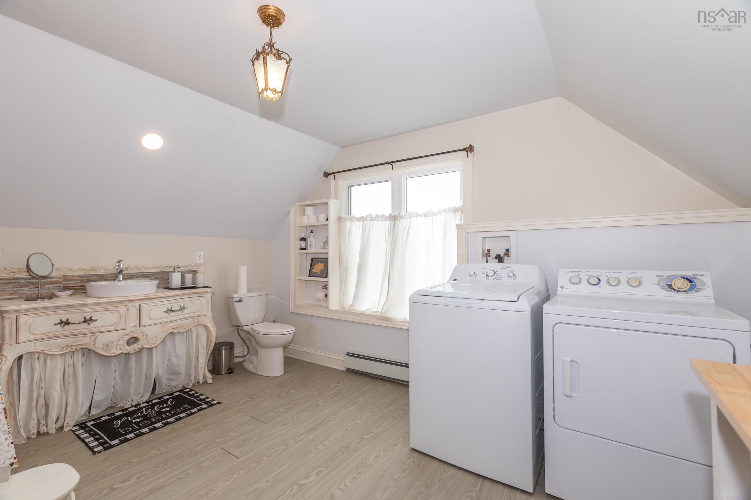 $499,000.00: 166 Ritchie Street, Annapolis Royal