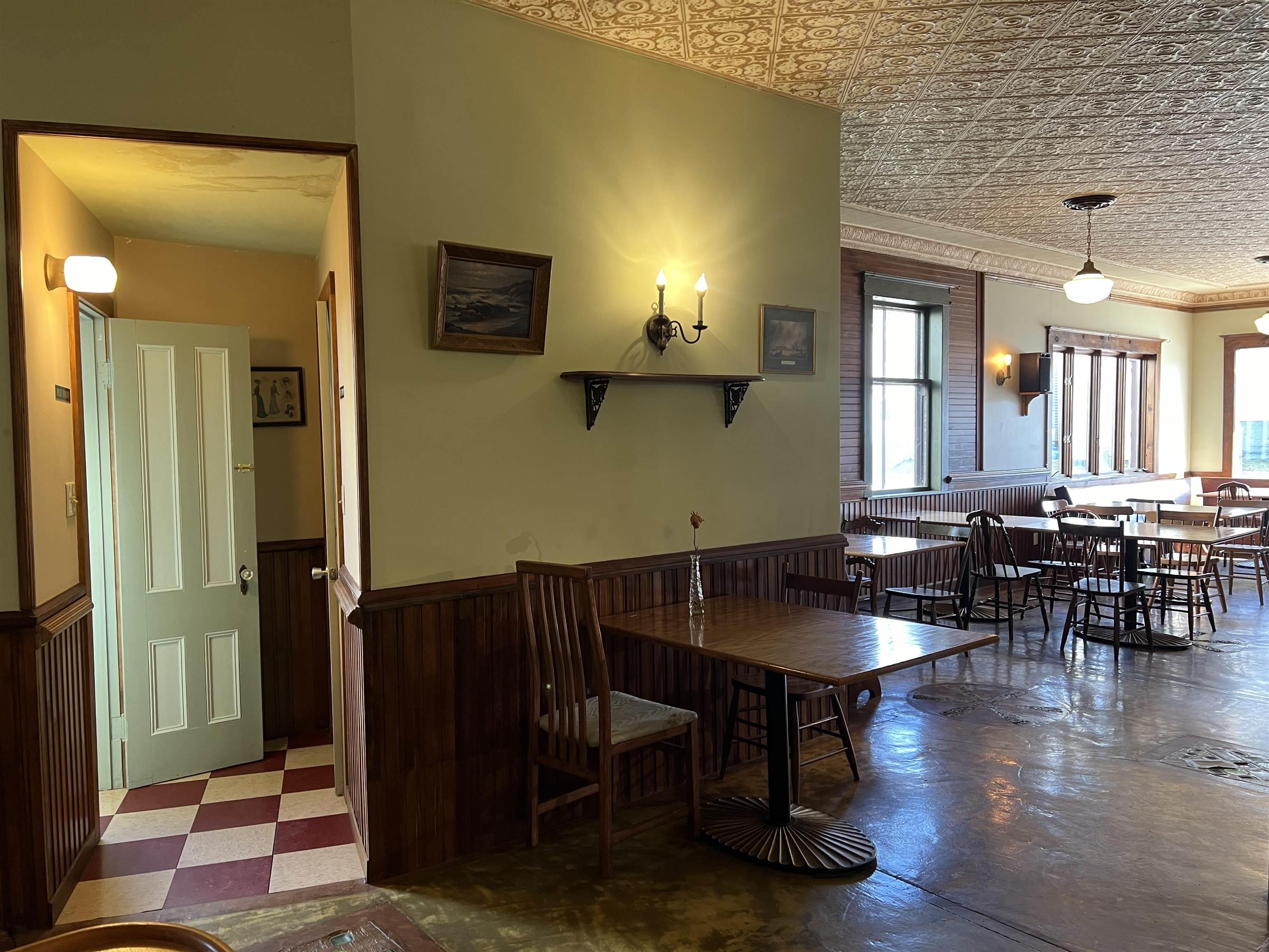 $375,000.00: 468 Main Street, Yarmouth