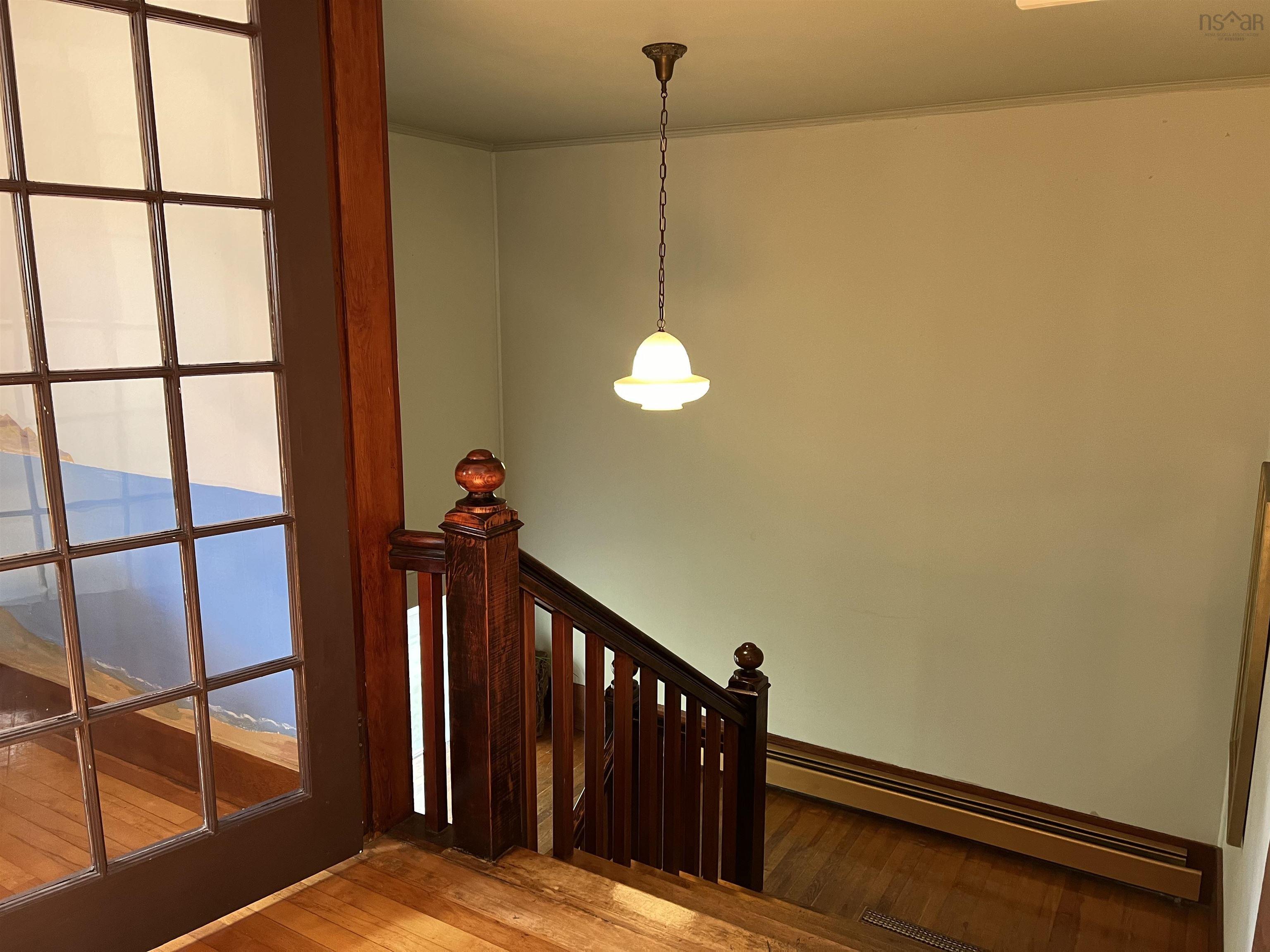 $375,000.00: 468 Main Street, Yarmouth