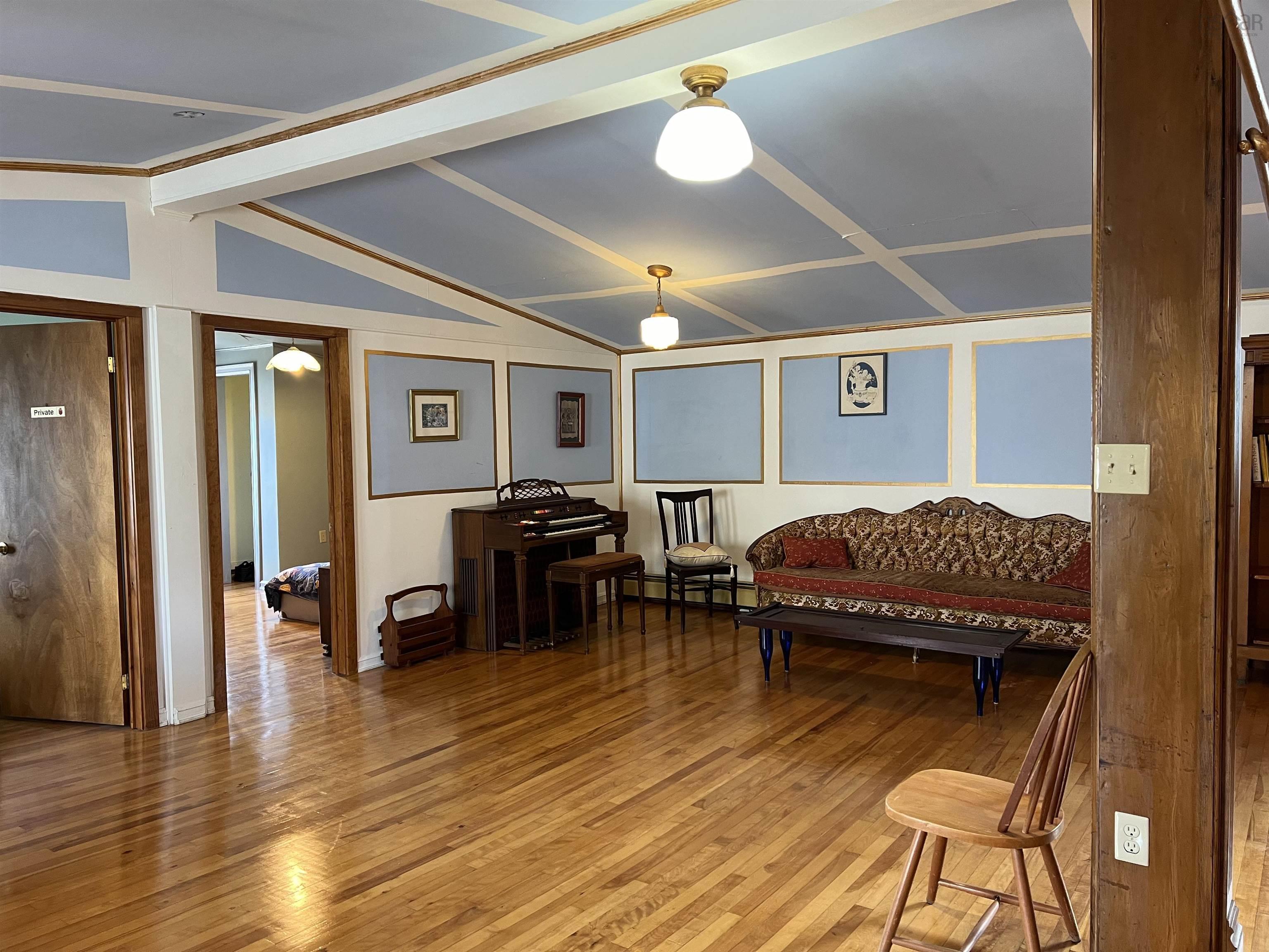 $375,000.00: 468 Main Street, Yarmouth