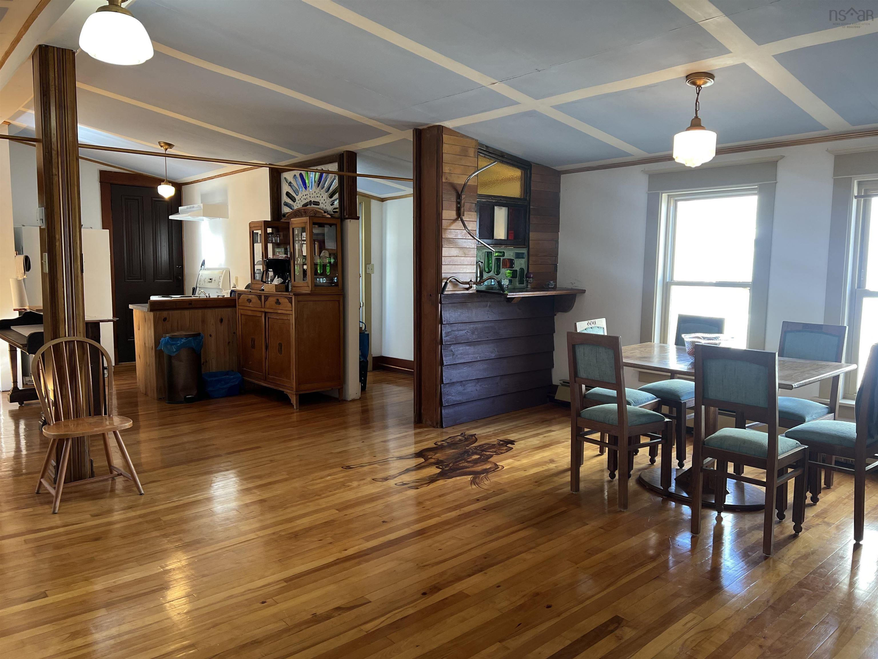 $375,000.00: 468 Main Street, Yarmouth