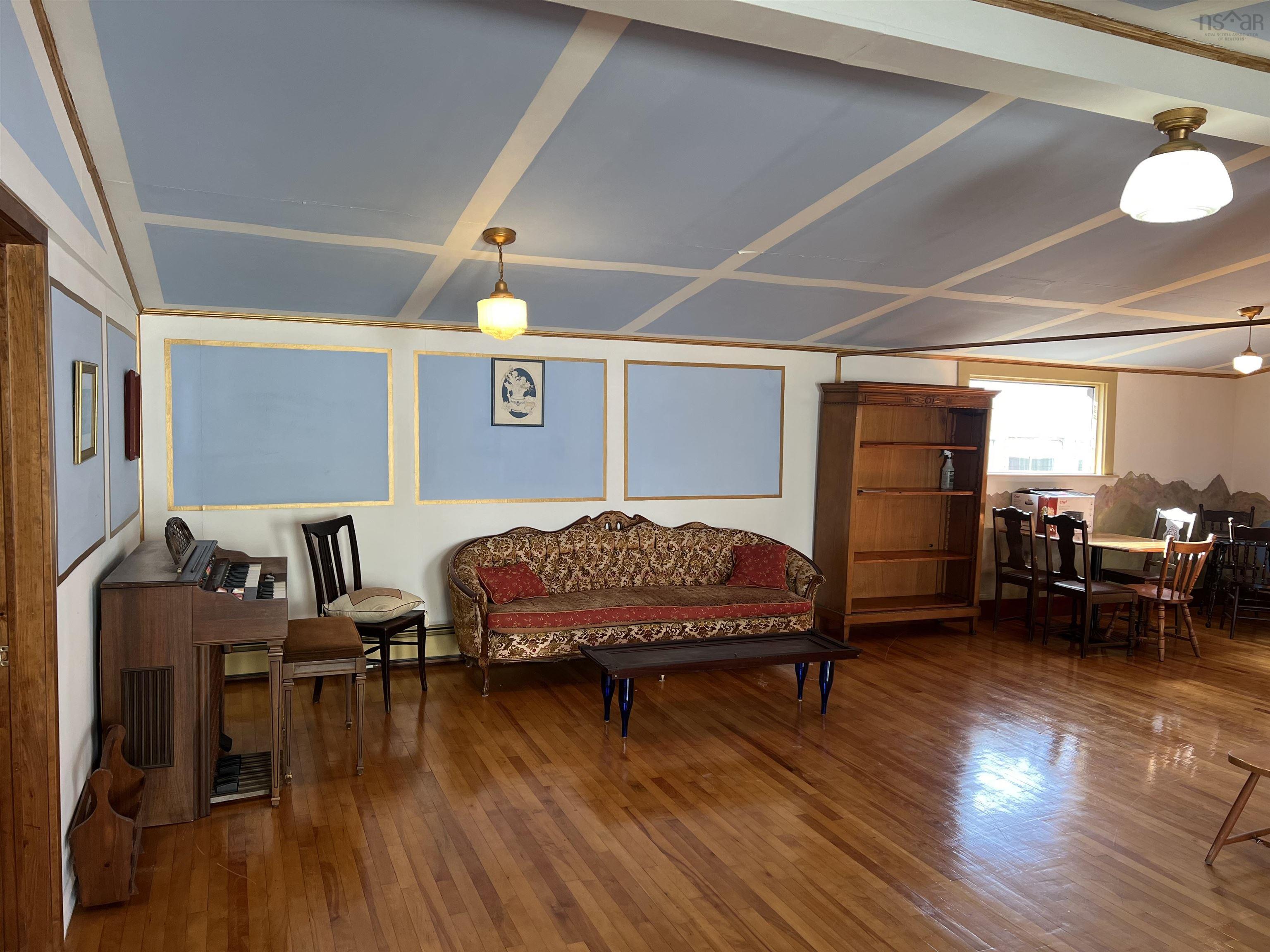 $375,000.00: 468 Main Street, Yarmouth