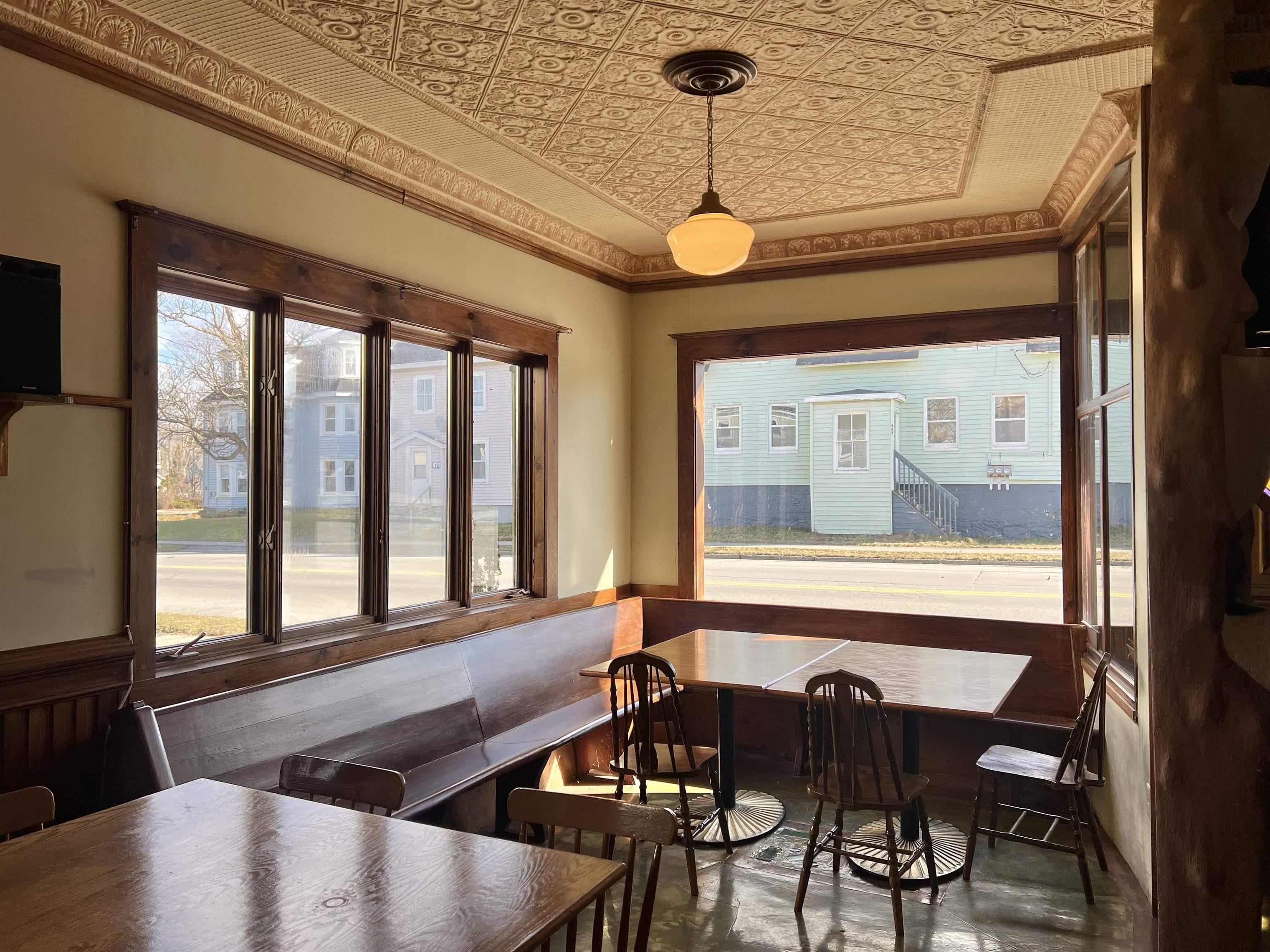 $375,000.00: 468 Main Street, Yarmouth