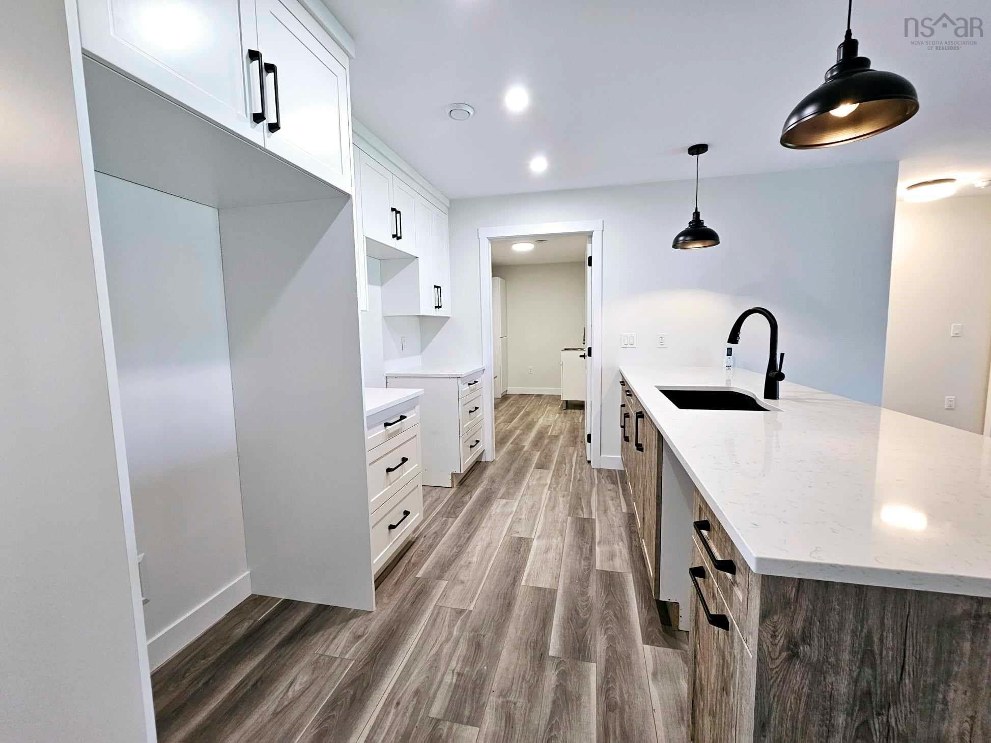 $348,500.00: 4 Livia Meadows Court, Debert