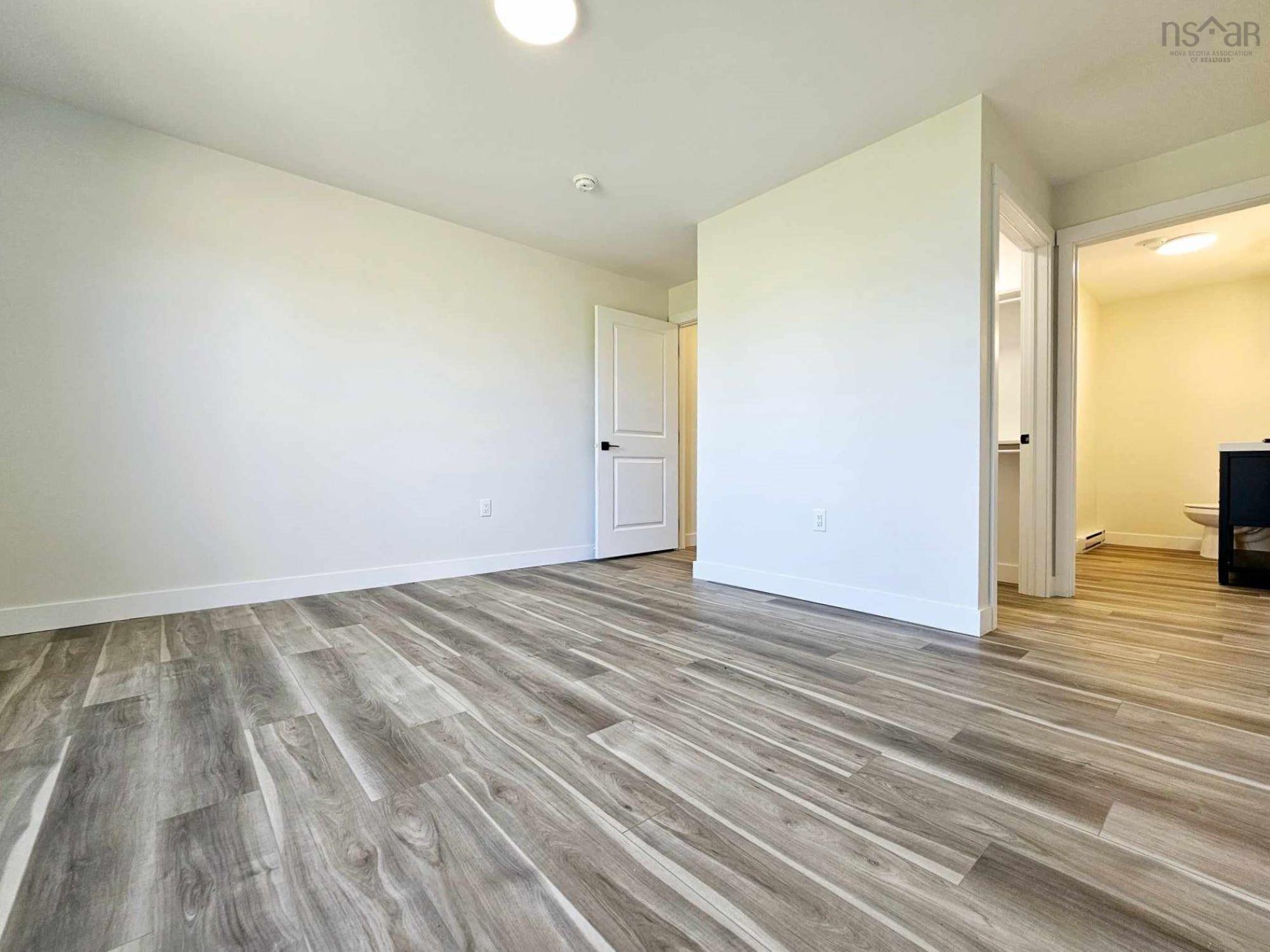 $348,500.00: 4 Livia Meadows Court, Debert