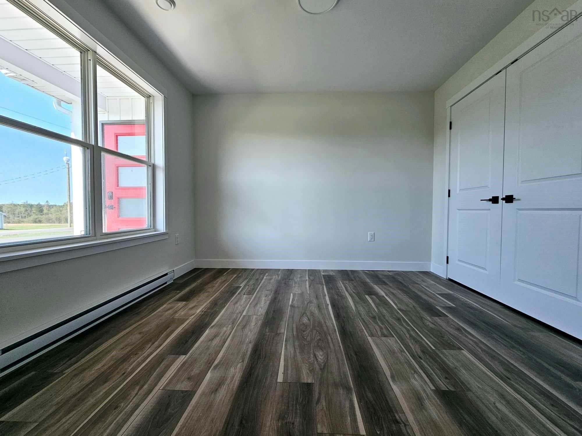 $348,500.00: 4 Livia Meadows Court, Debert