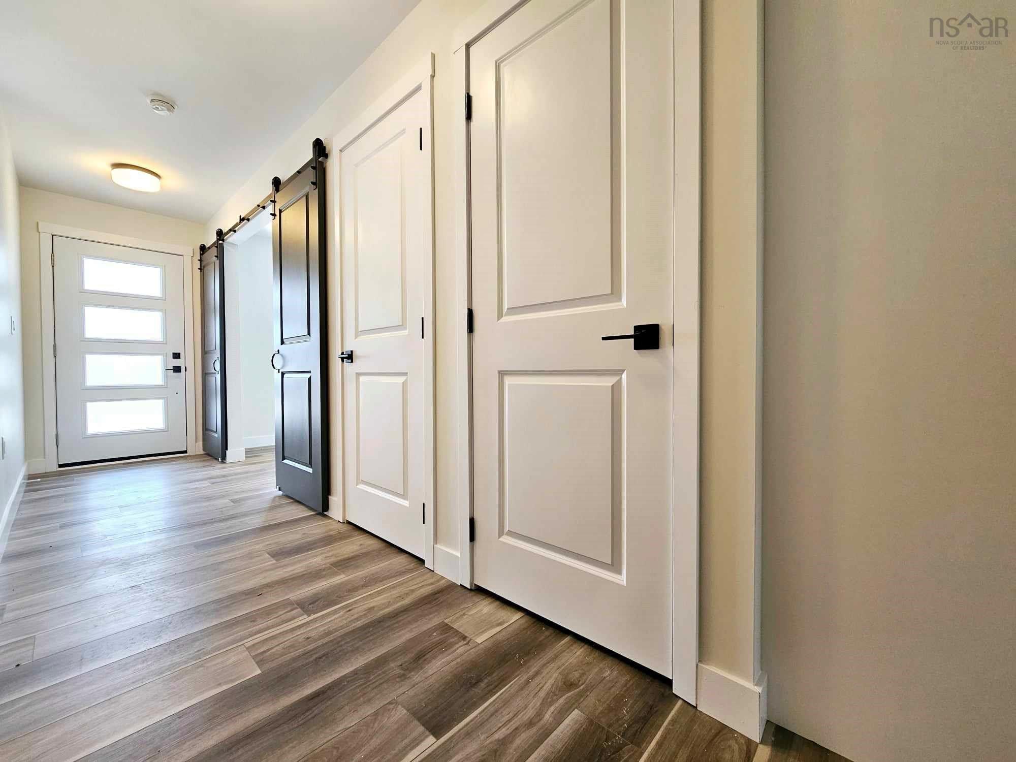 $348,500.00: 4 Livia Meadows Court, Debert