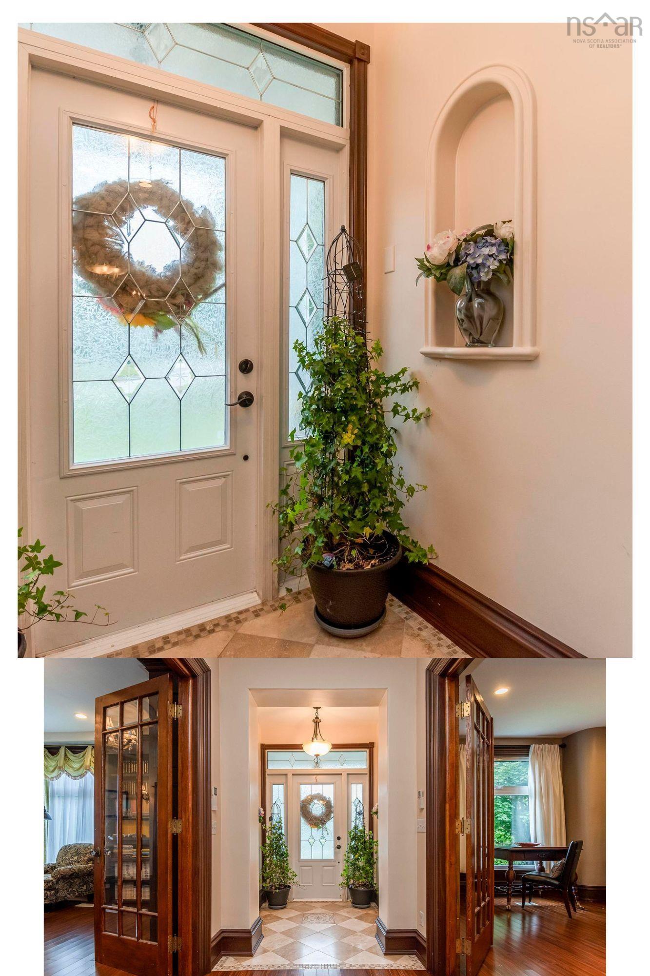 $1,049,000.00: 76 Montague Row, Digby