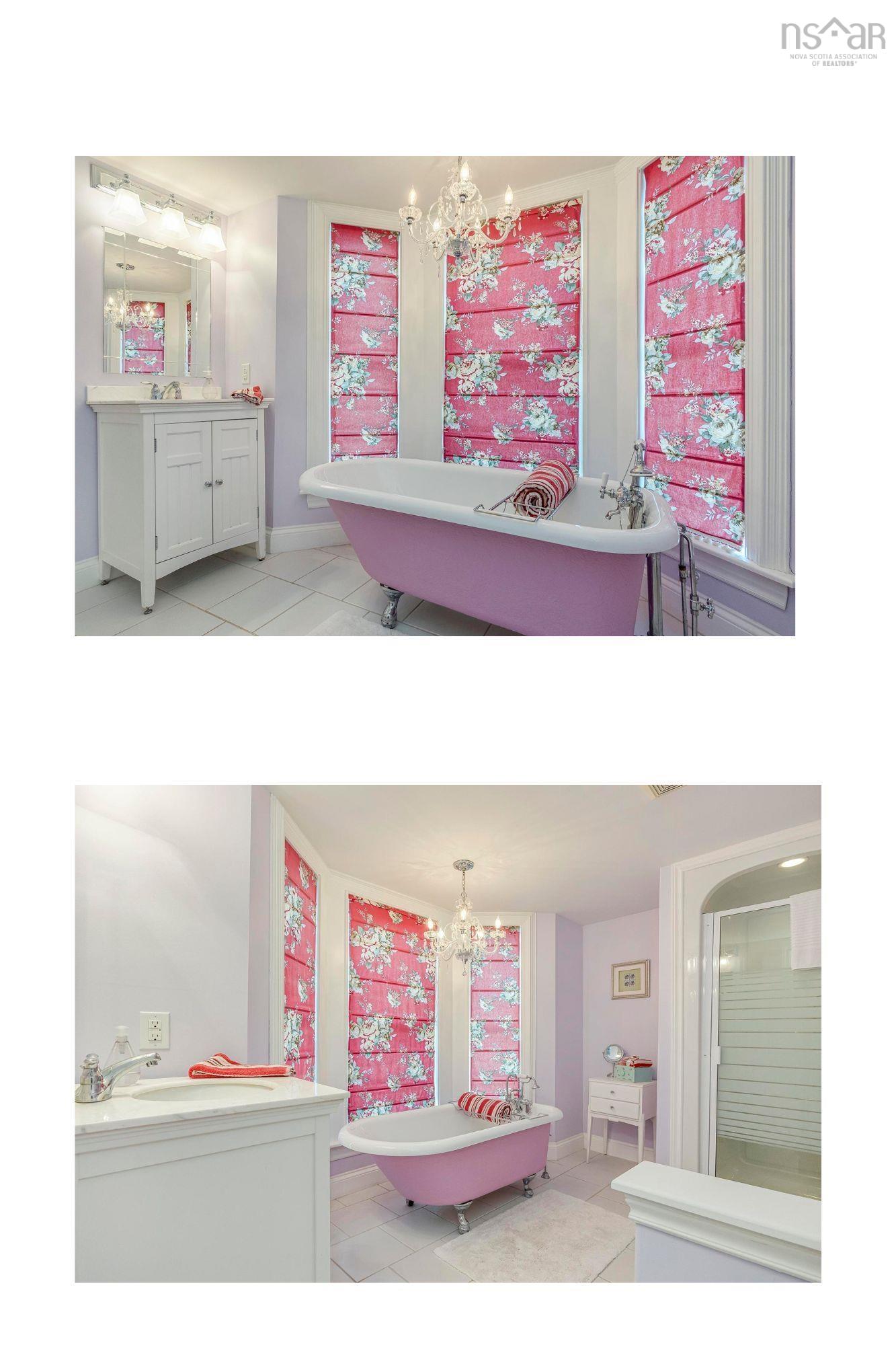 $1,049,000.00: 76 Montague Row, Digby