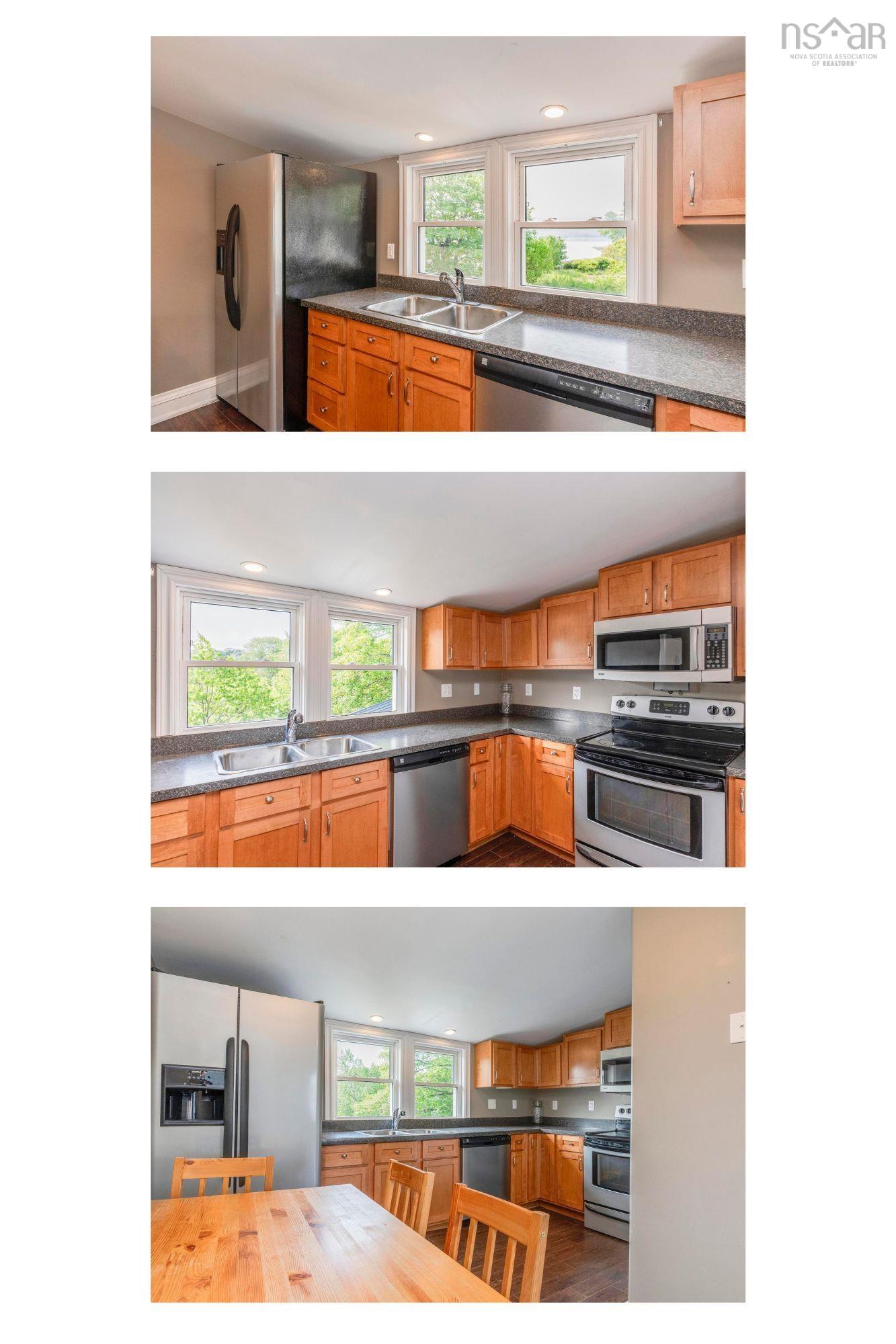 $1,049,000.00: 76 Montague Row, Digby