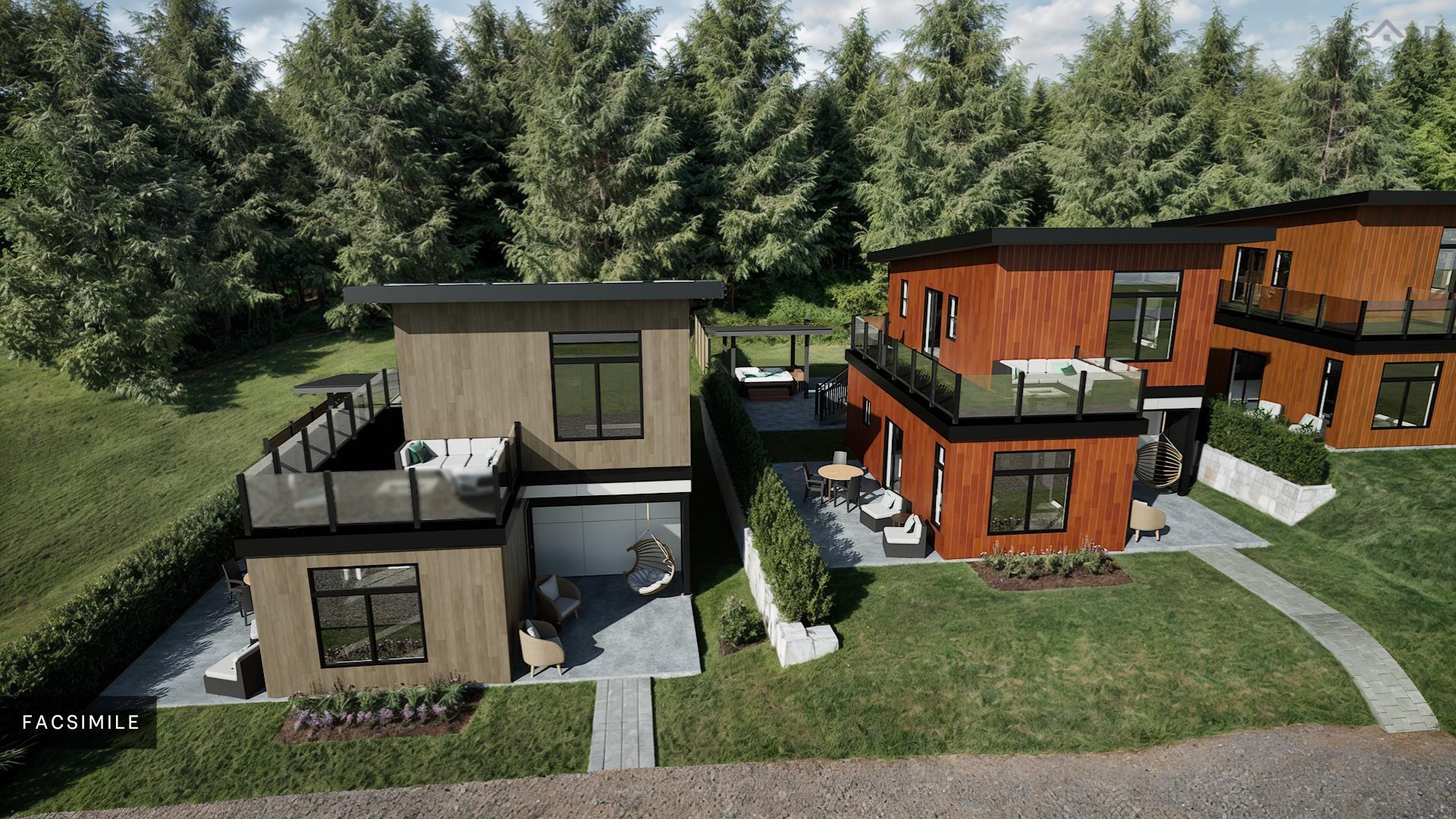 $539,000.00: Lot LV9 West Bay Road, Dundee