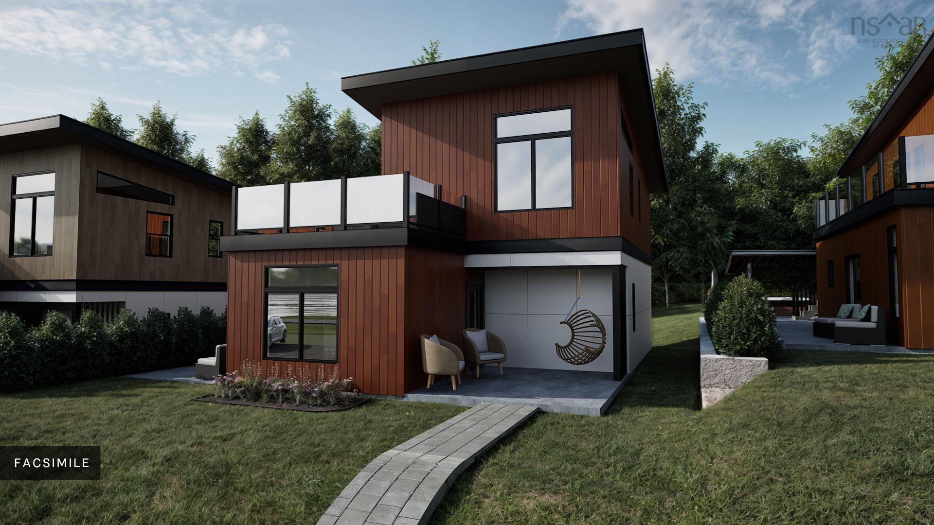 $539,000.00: Lot LV9 West Bay Road, Dundee