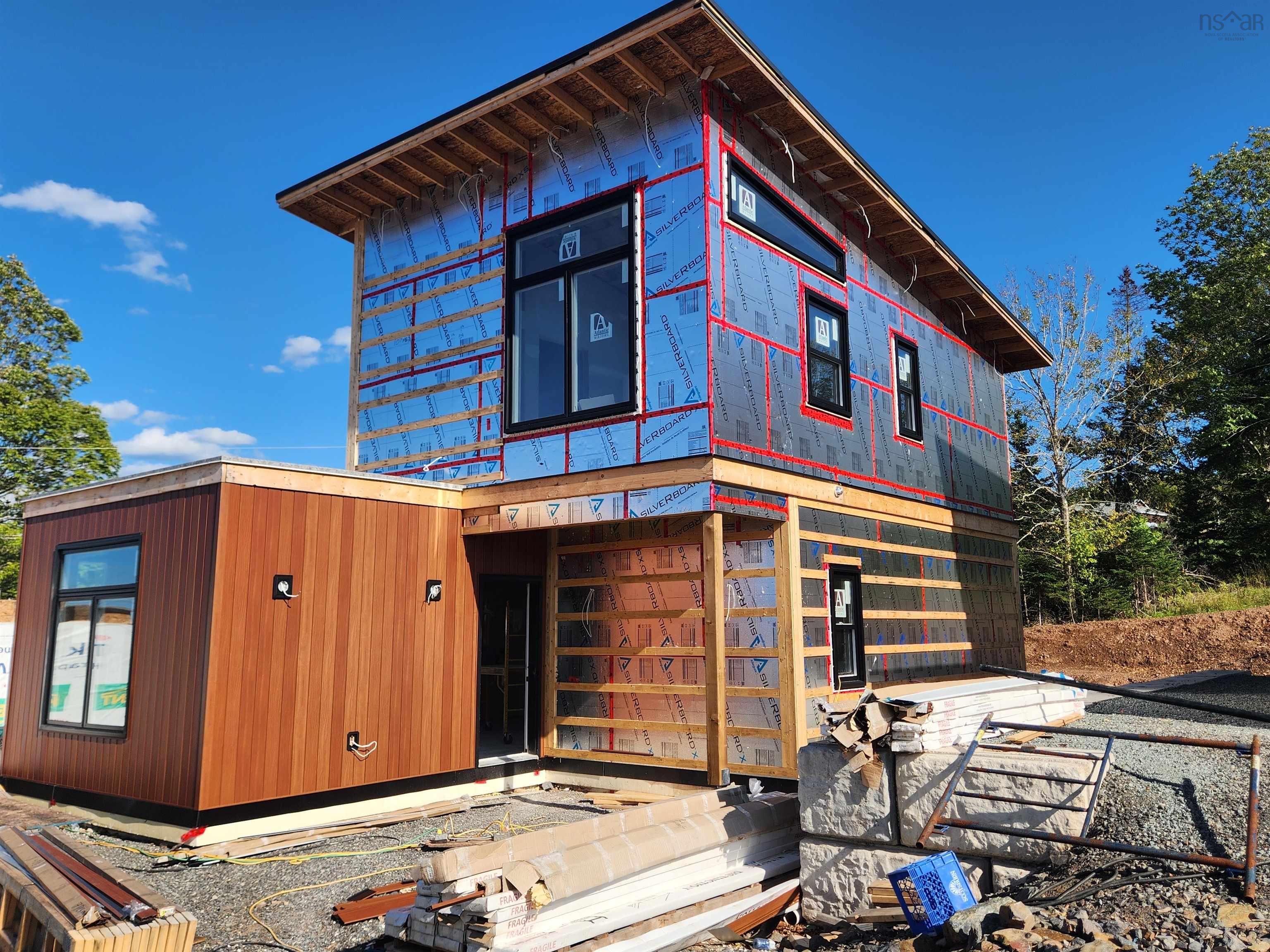 $539,000.00: Lot LV9 West Bay Road, Dundee