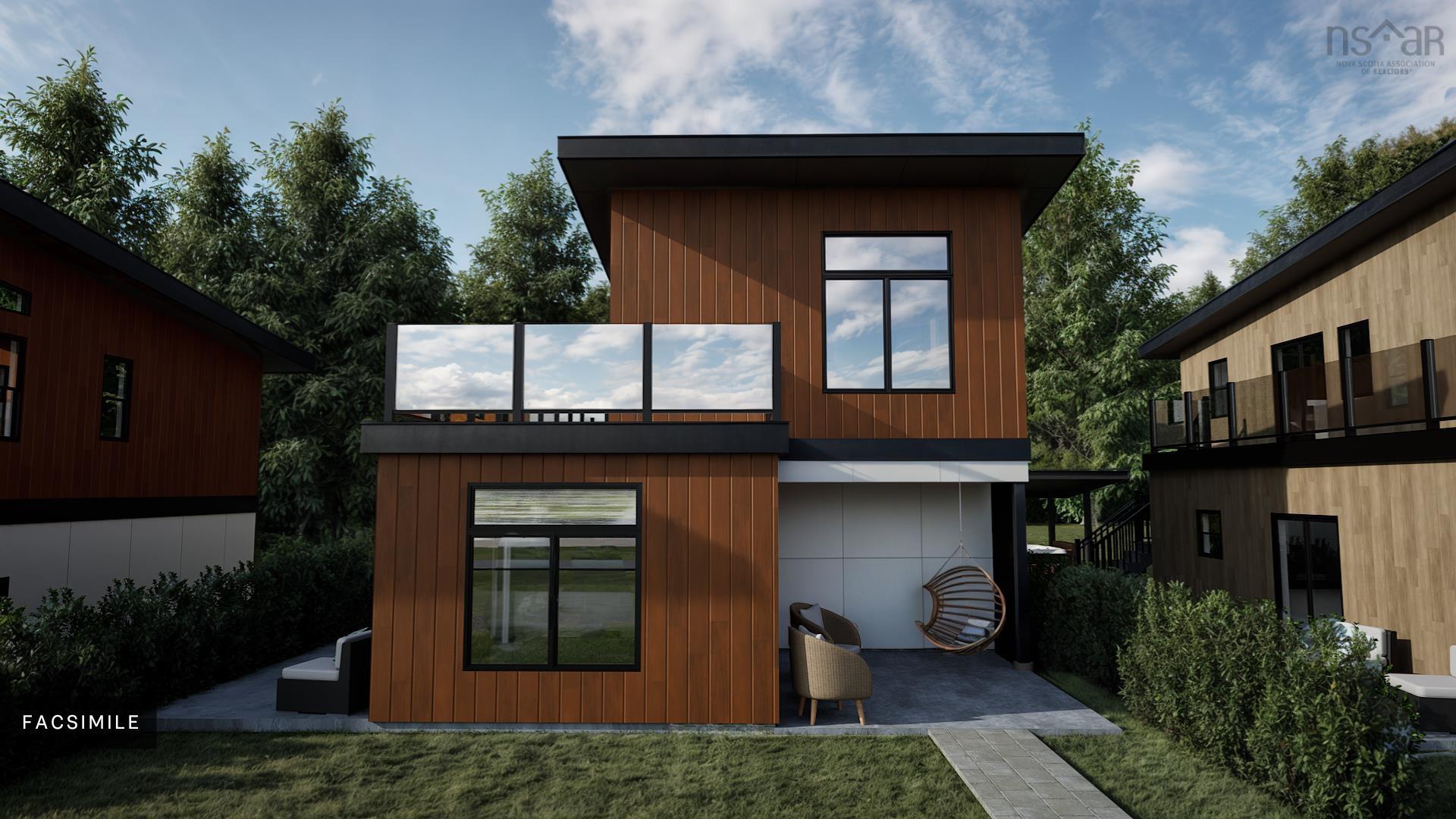 $539,000.00: Lot LV8 West Bay Road, Dundee