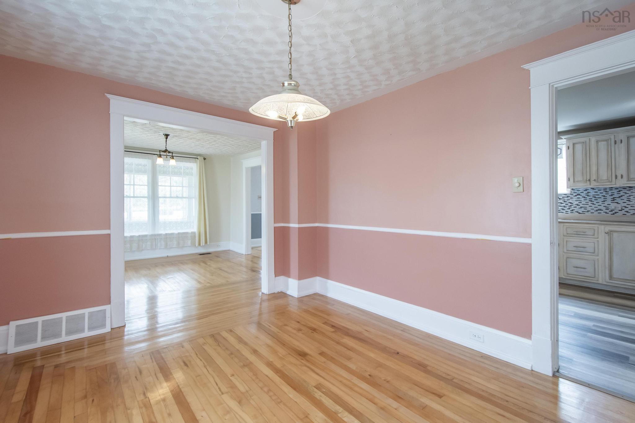 $359,000.00: 235 St. Anthony Street, Annapolis Royal