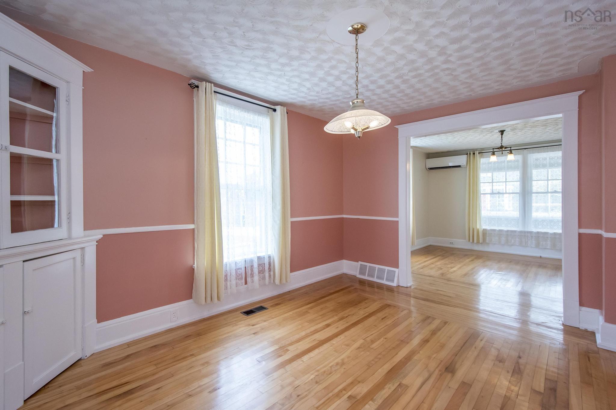 $359,000.00: 235 St. Anthony Street, Annapolis Royal
