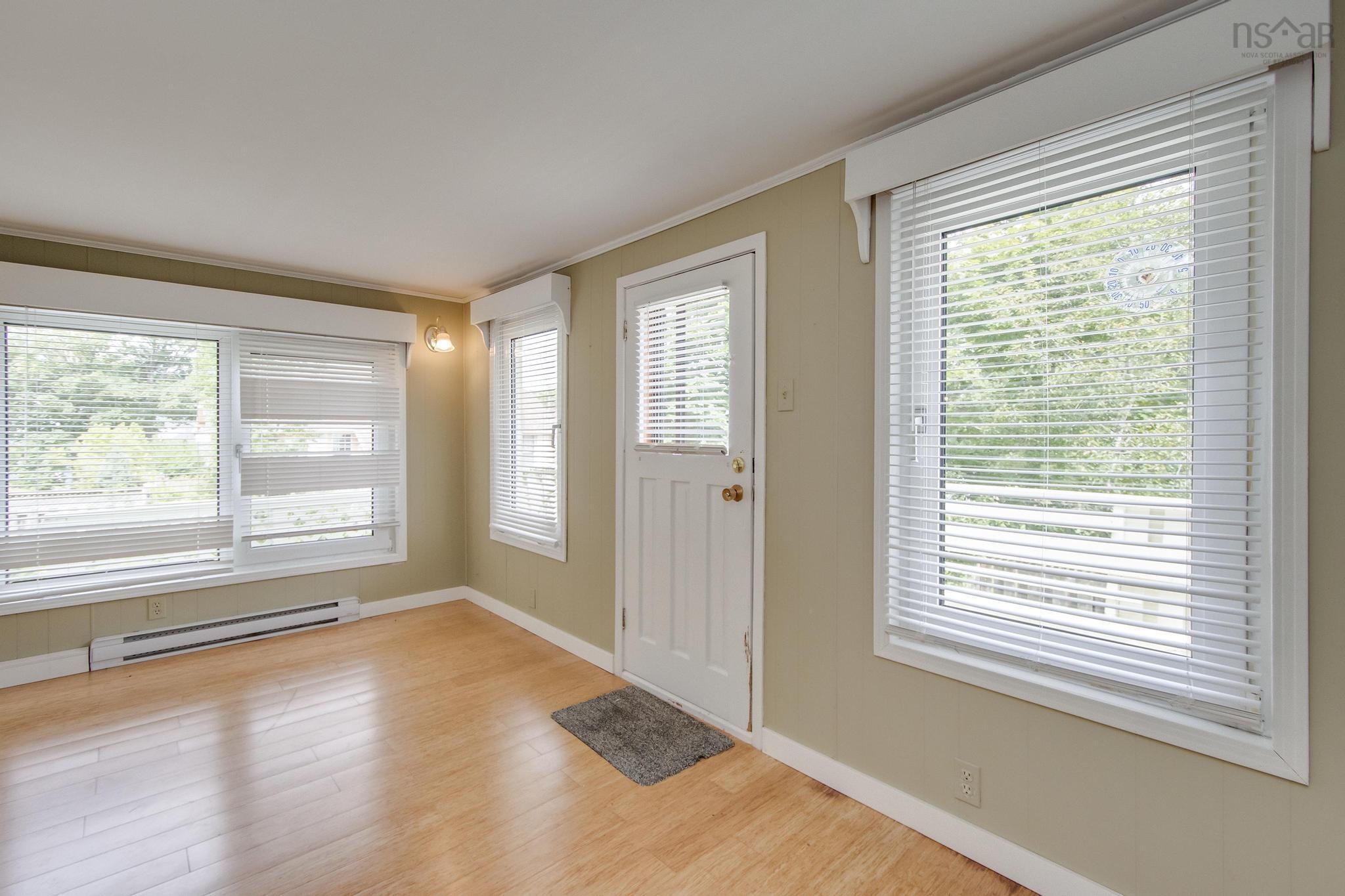 $359,000.00: 235 St. Anthony Street, Annapolis Royal