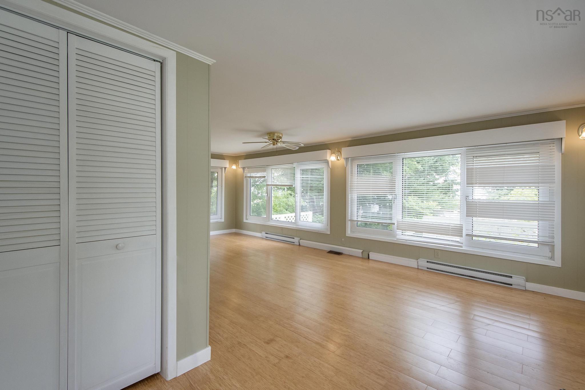 $359,000.00: 235 St. Anthony Street, Annapolis Royal