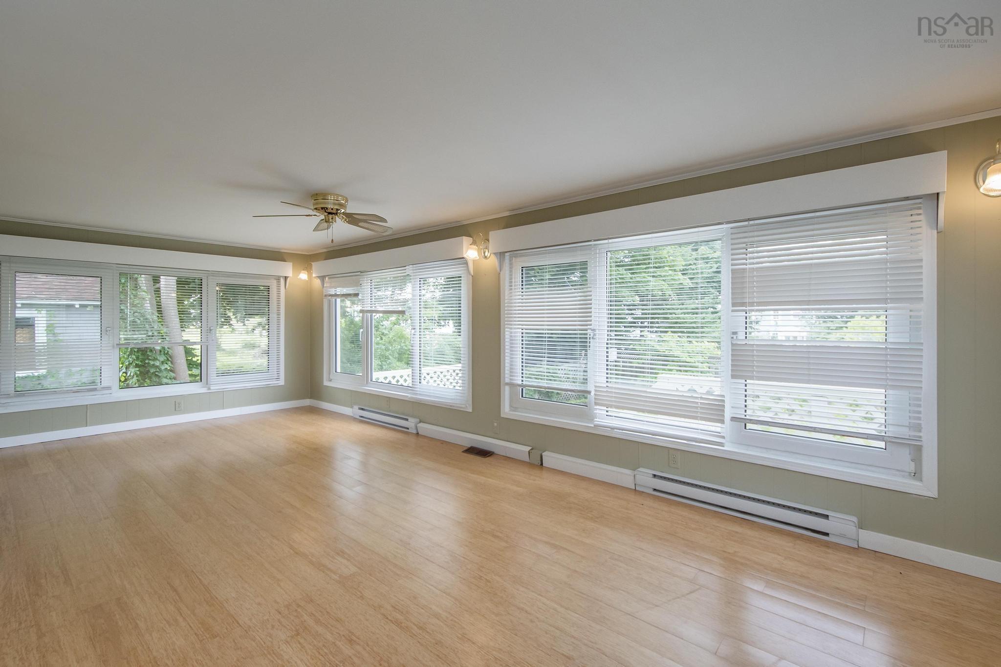 $359,000.00: 235 St. Anthony Street, Annapolis Royal