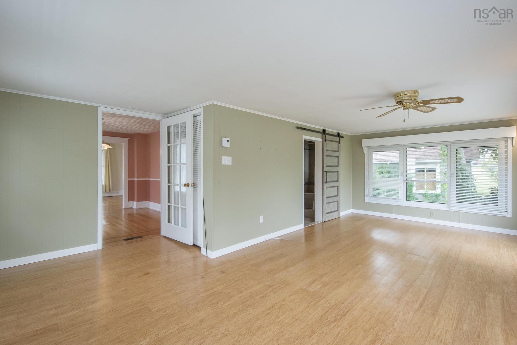 $359,000.00: 235 St. Anthony Street, Annapolis Royal