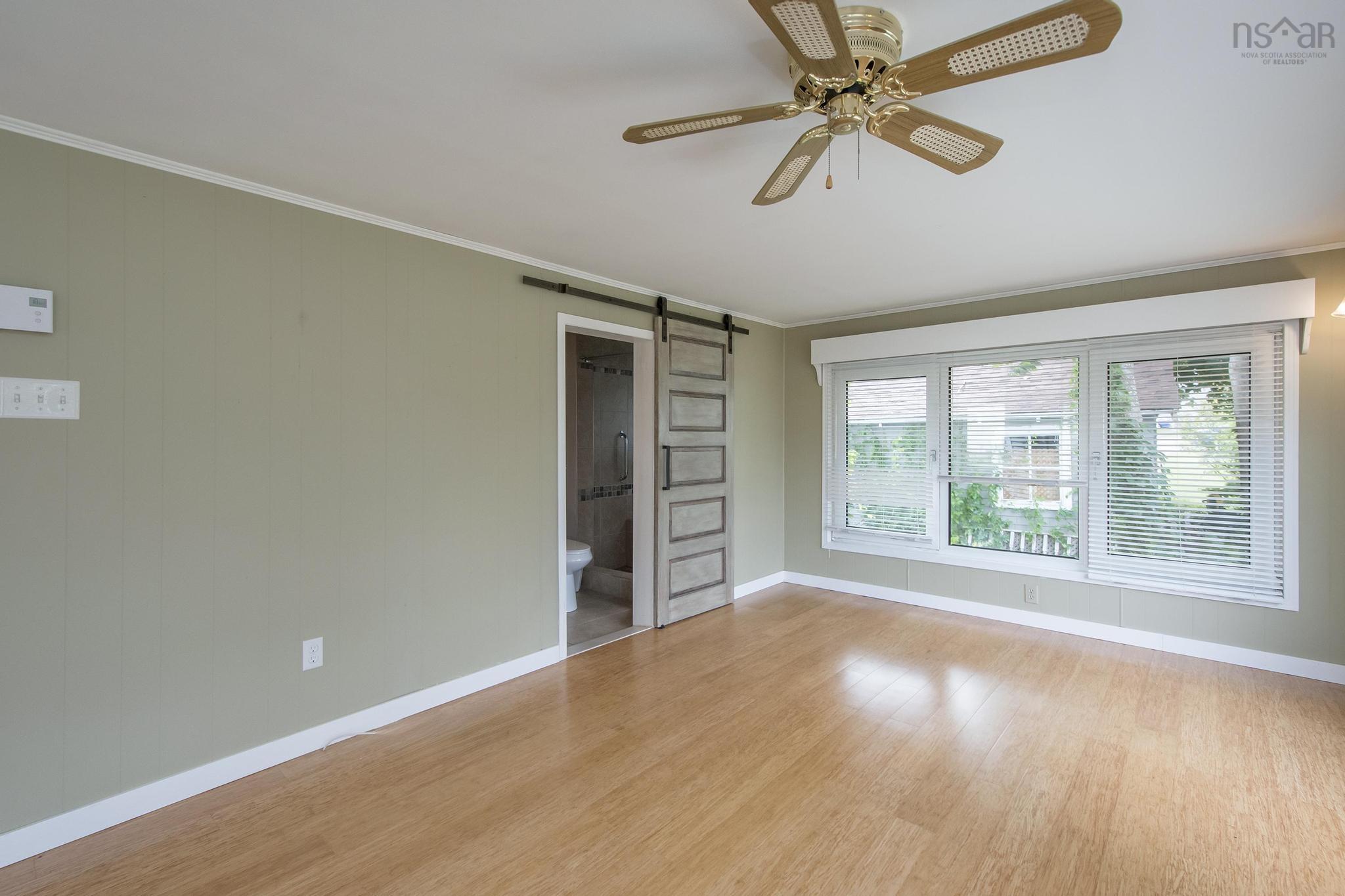 $359,000.00: 235 St. Anthony Street, Annapolis Royal