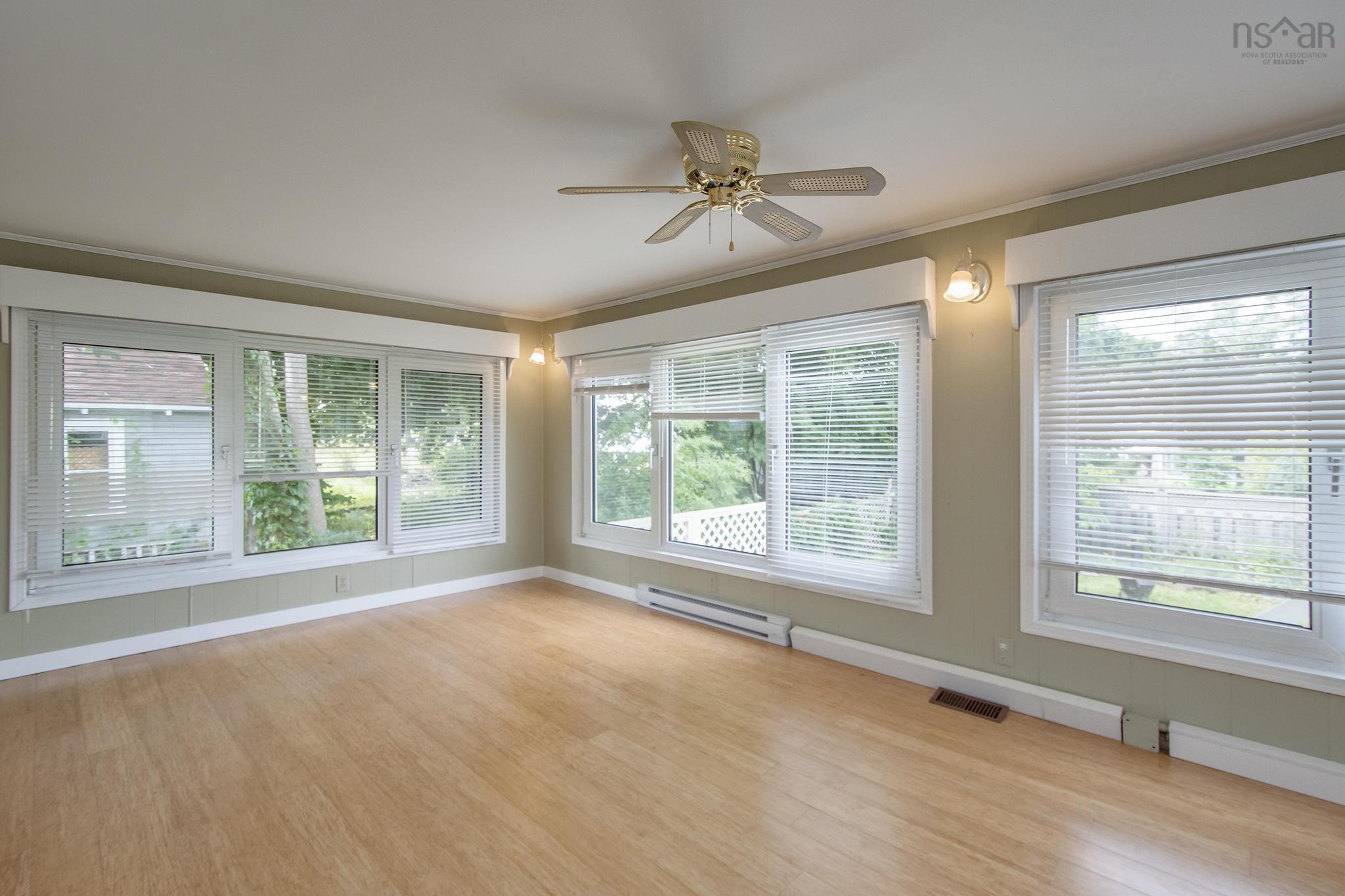 $359,000.00: 235 St. Anthony Street, Annapolis Royal