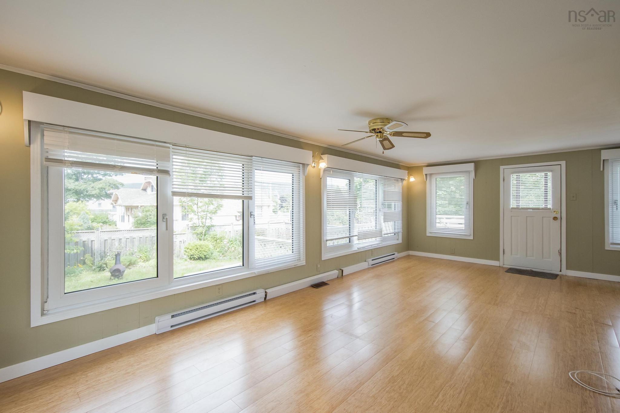 $359,000.00: 235 St. Anthony Street, Annapolis Royal
