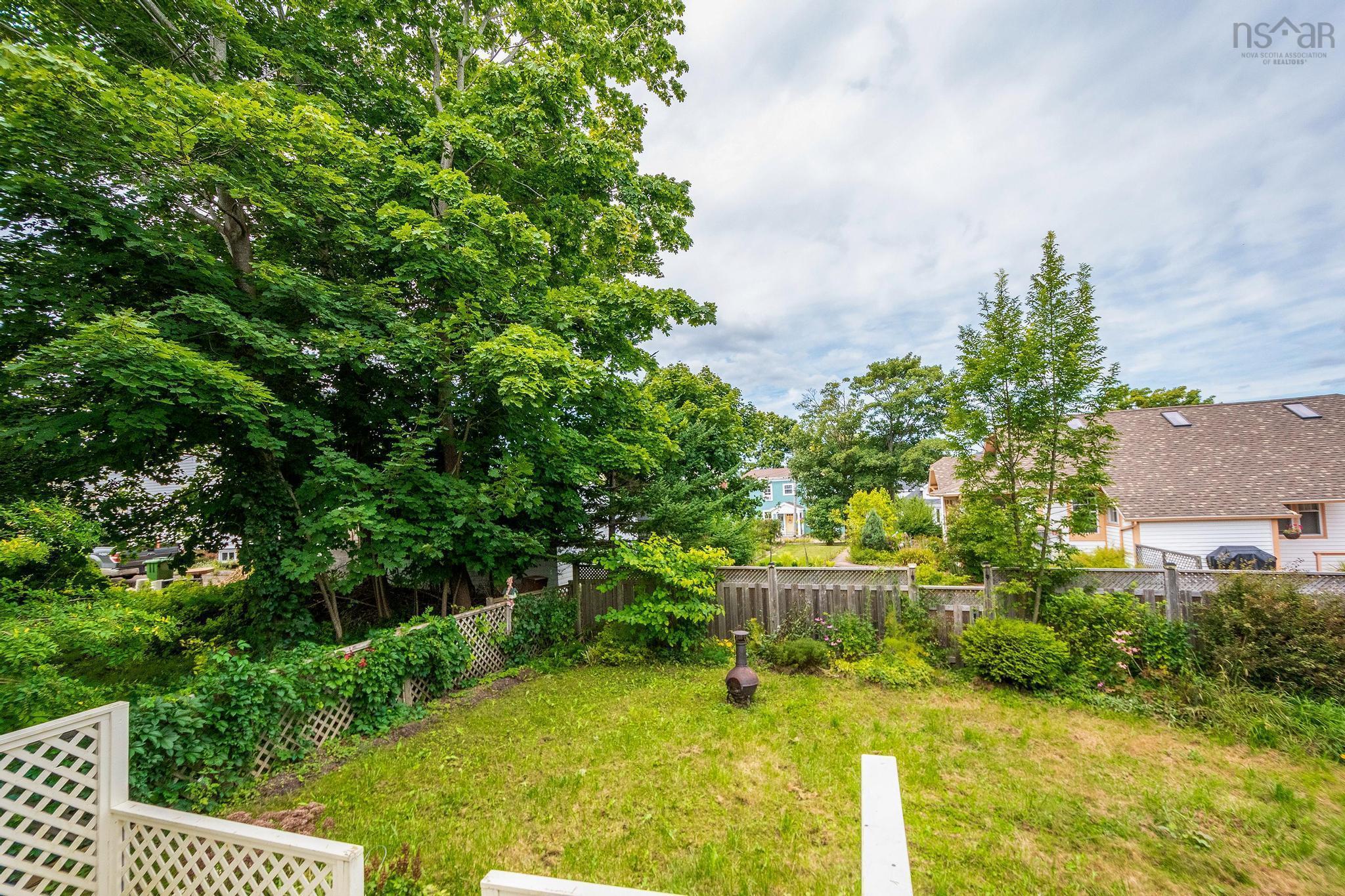 $359,000.00: 235 St. Anthony Street, Annapolis Royal