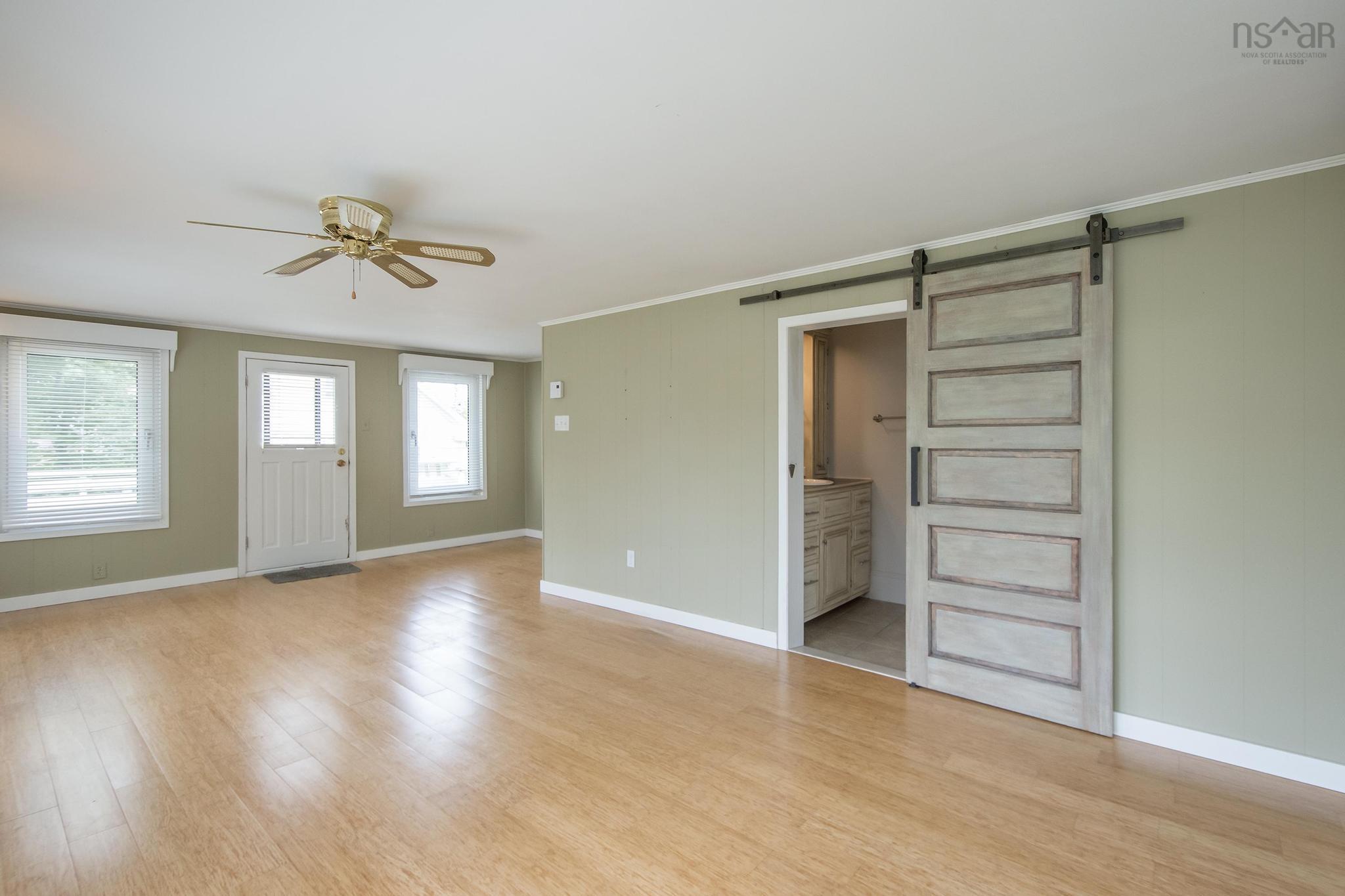 $359,000.00: 235 St. Anthony Street, Annapolis Royal