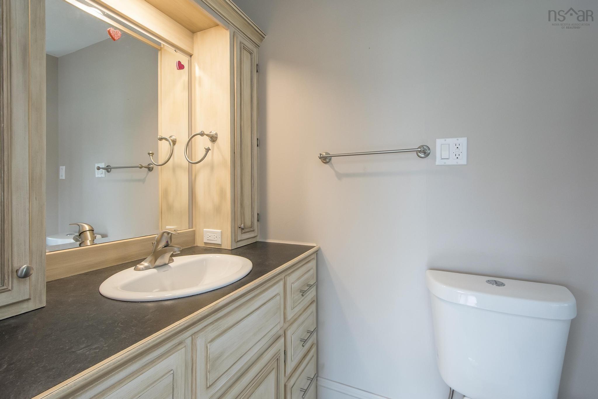 $359,000.00: 235 St. Anthony Street, Annapolis Royal