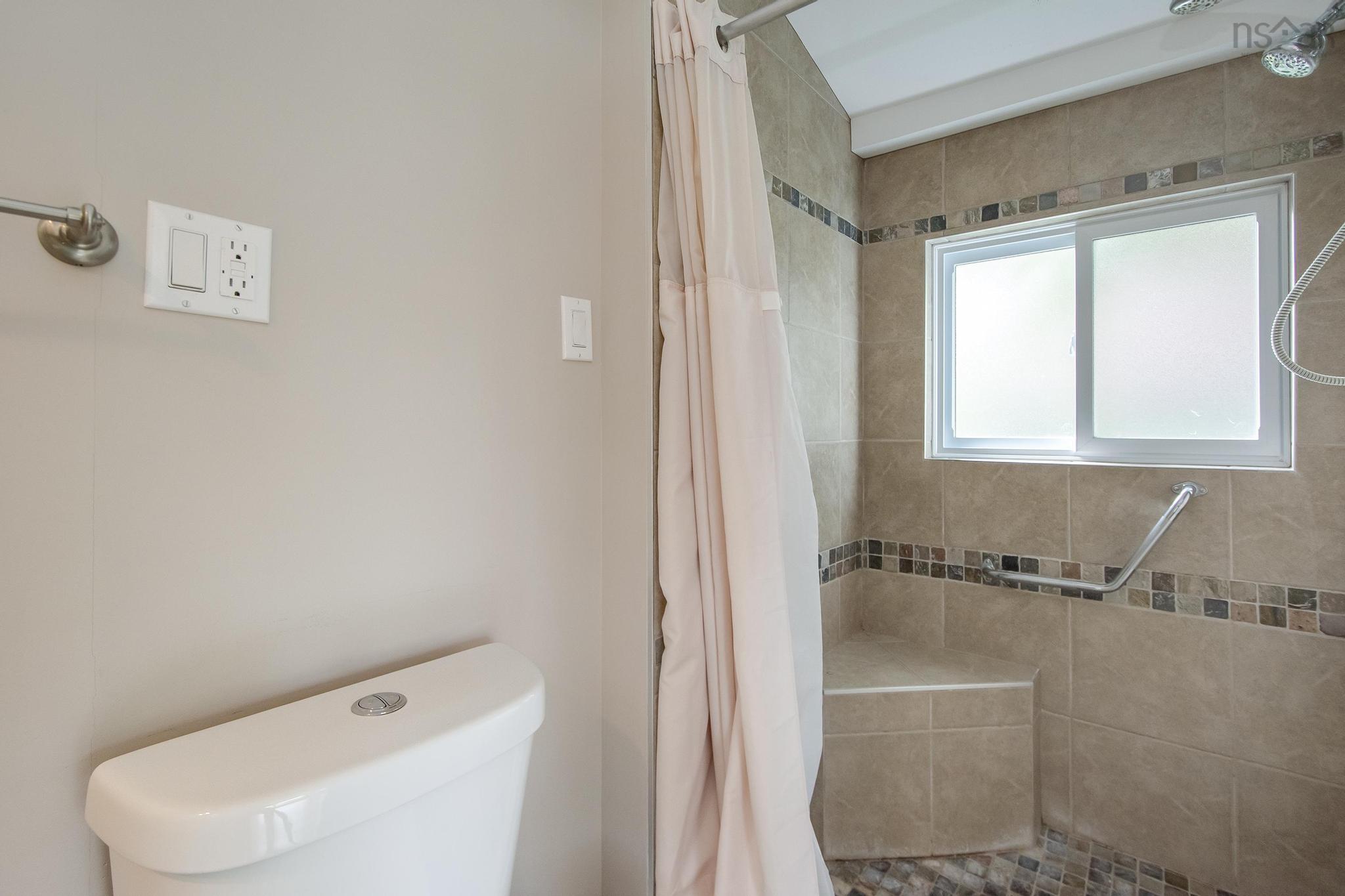$359,000.00: 235 St. Anthony Street, Annapolis Royal