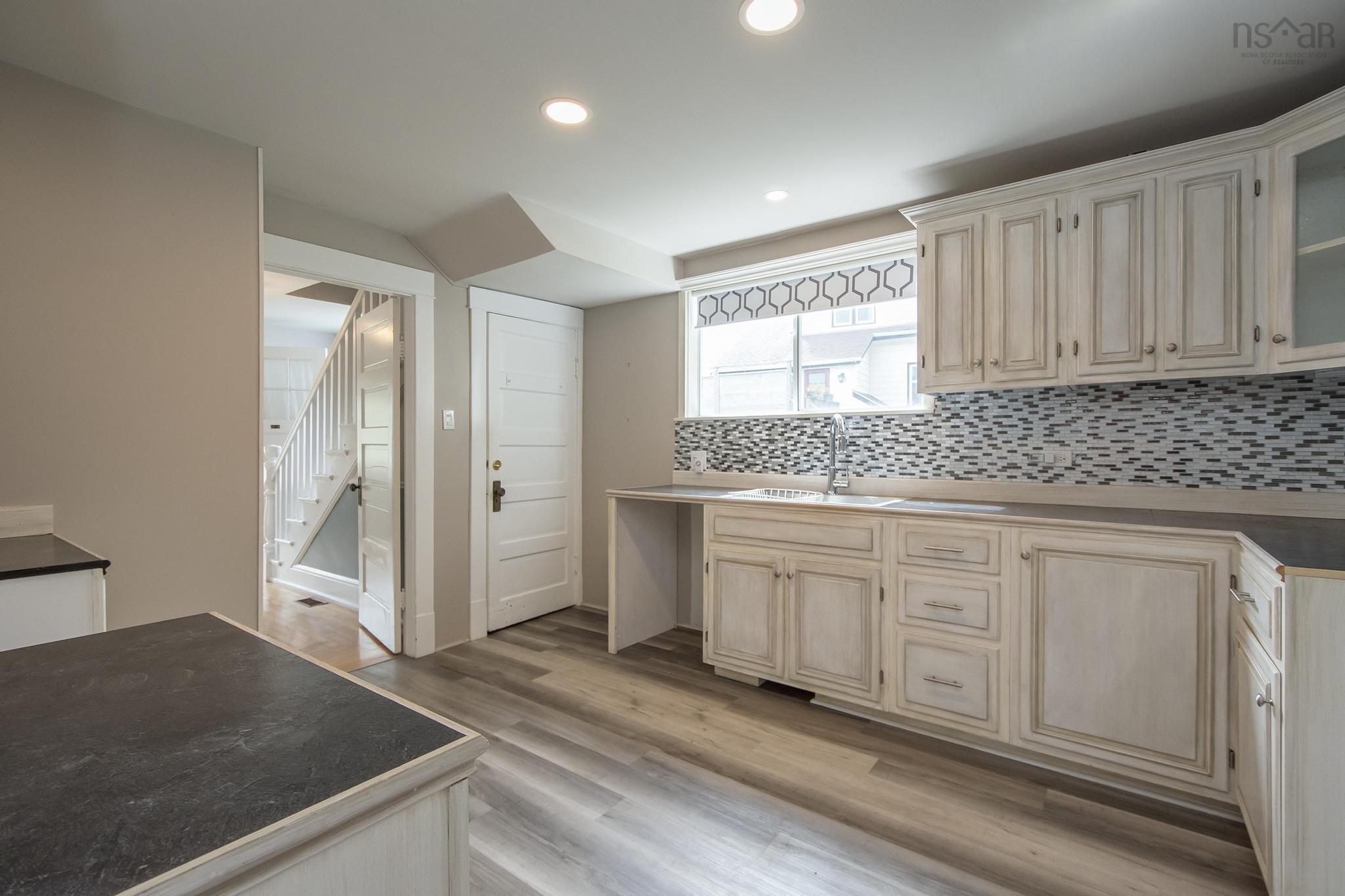 $359,000.00: 235 St. Anthony Street, Annapolis Royal