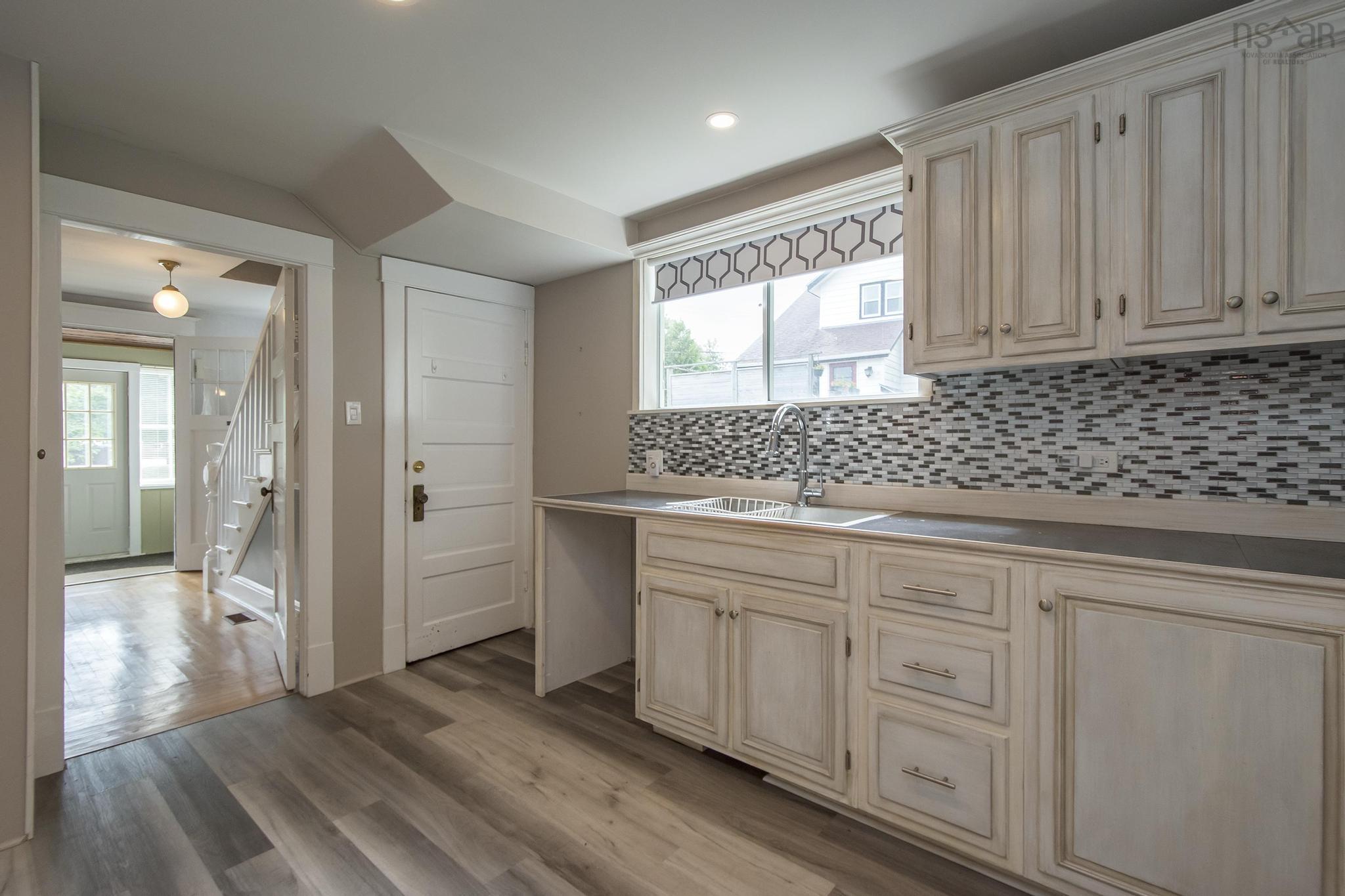 $359,000.00: 235 St. Anthony Street, Annapolis Royal