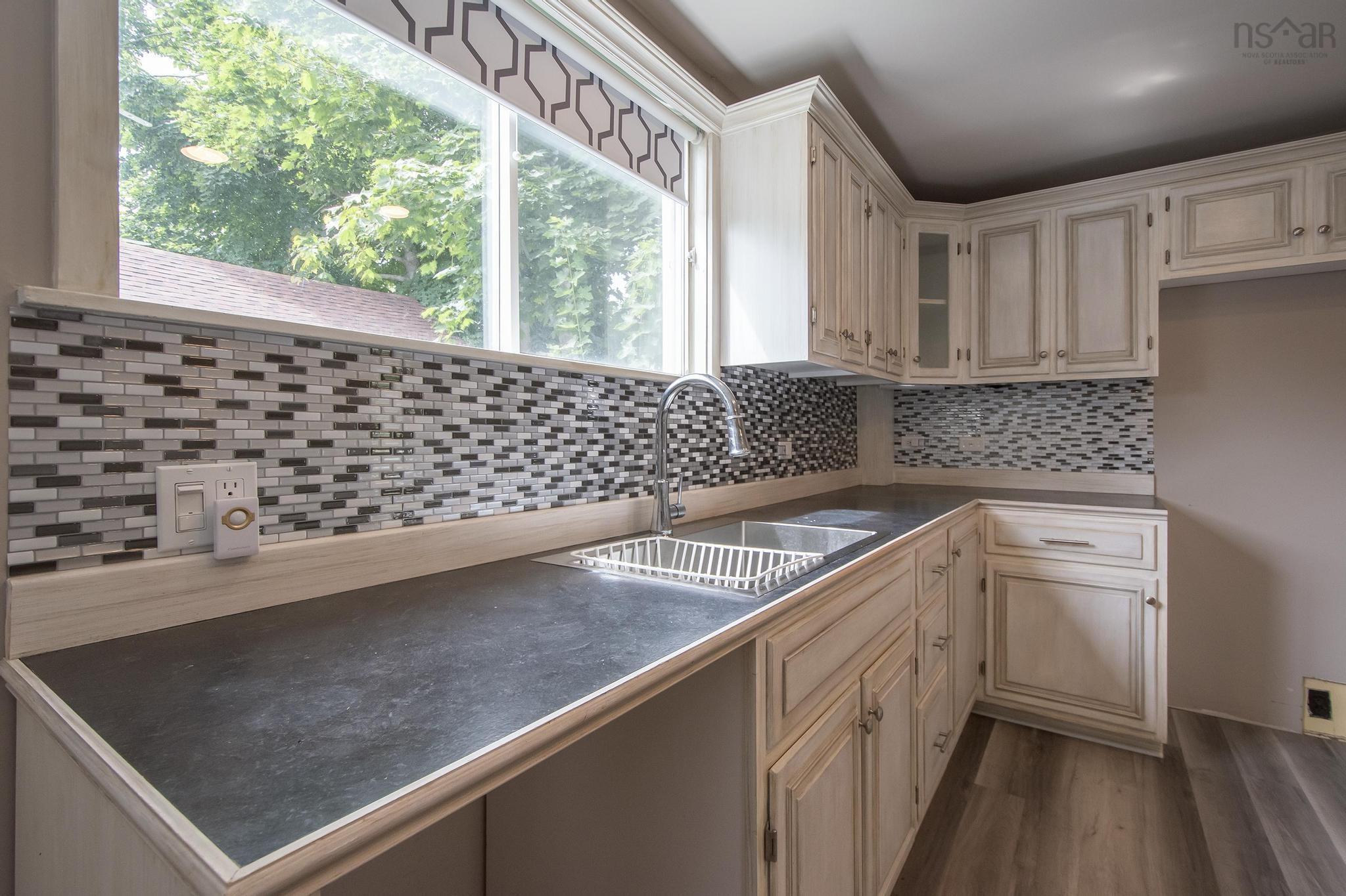 $359,000.00: 235 St. Anthony Street, Annapolis Royal