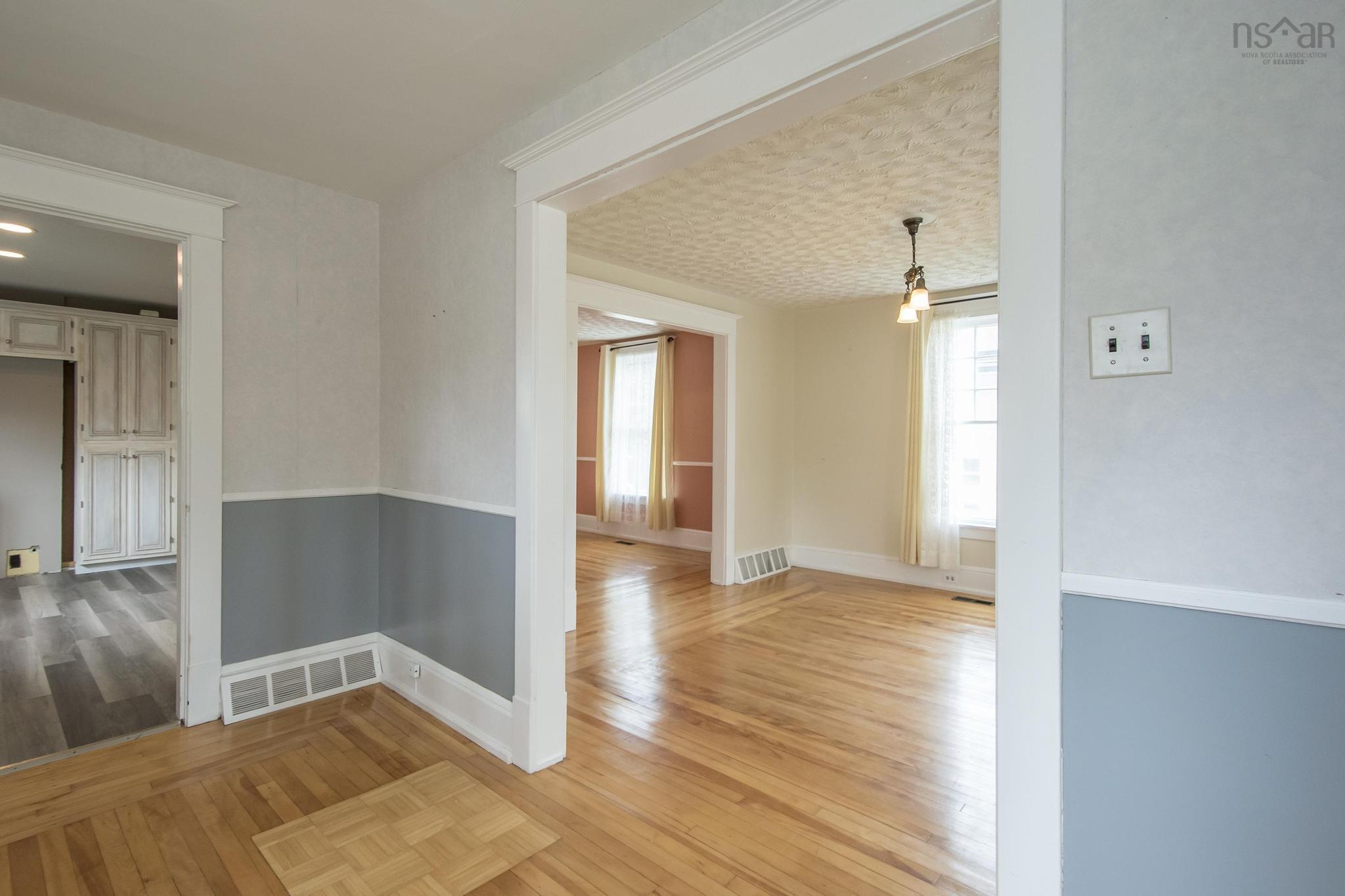 $359,000.00: 235 St. Anthony Street, Annapolis Royal