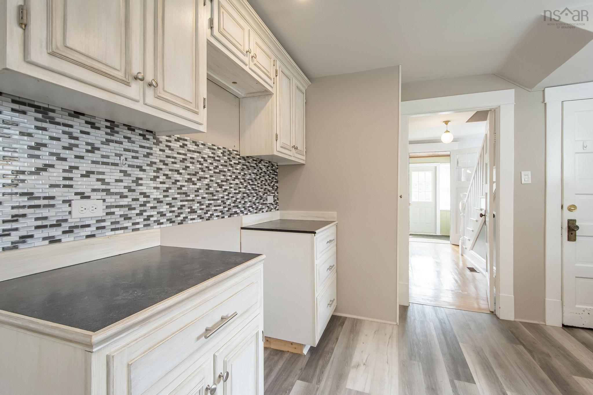 $359,000.00: 235 St. Anthony Street, Annapolis Royal