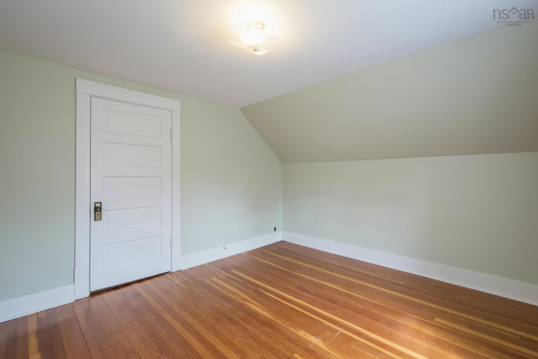 $359,000.00: 235 St. Anthony Street, Annapolis Royal