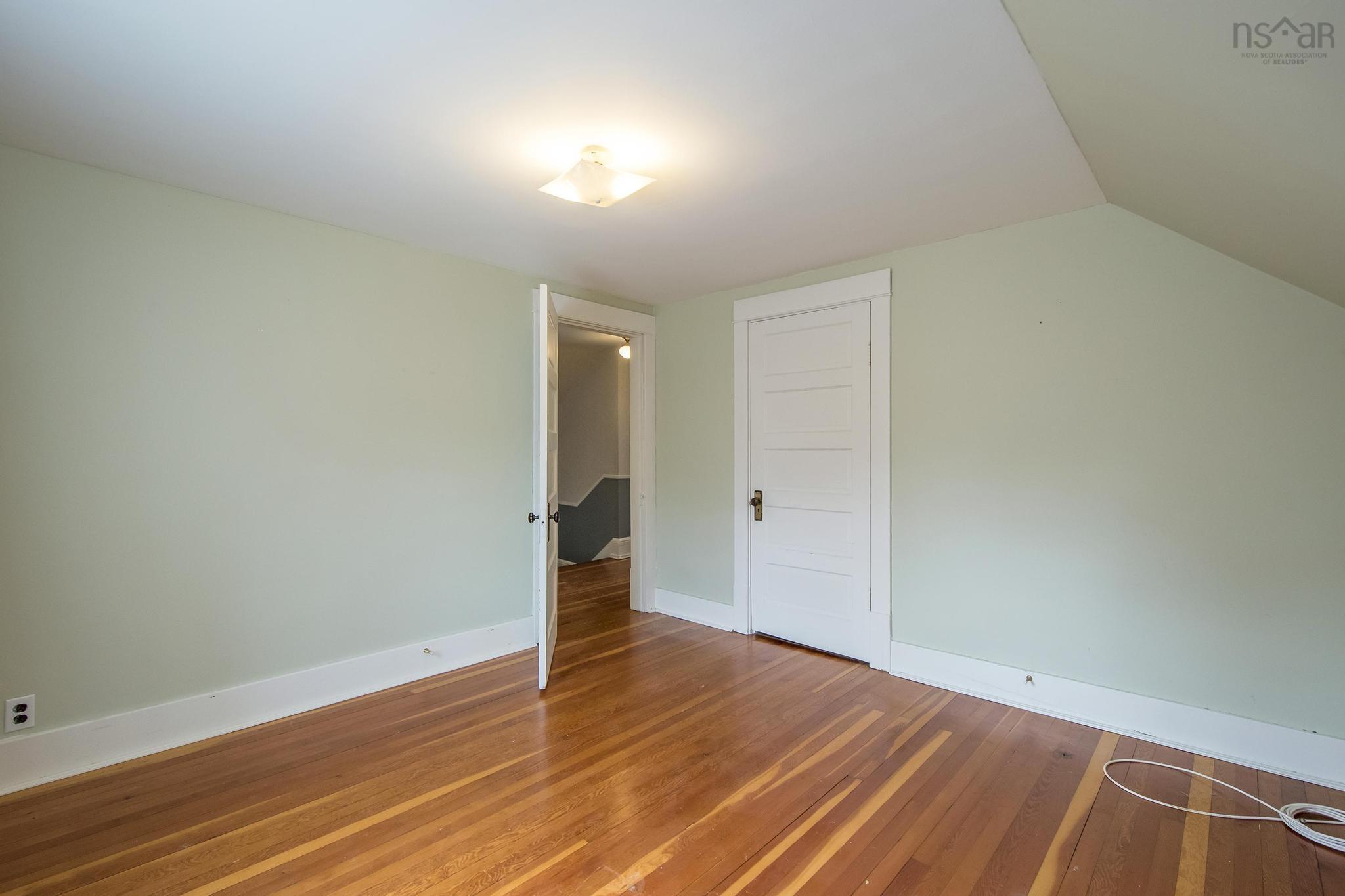 $359,000.00: 235 St. Anthony Street, Annapolis Royal